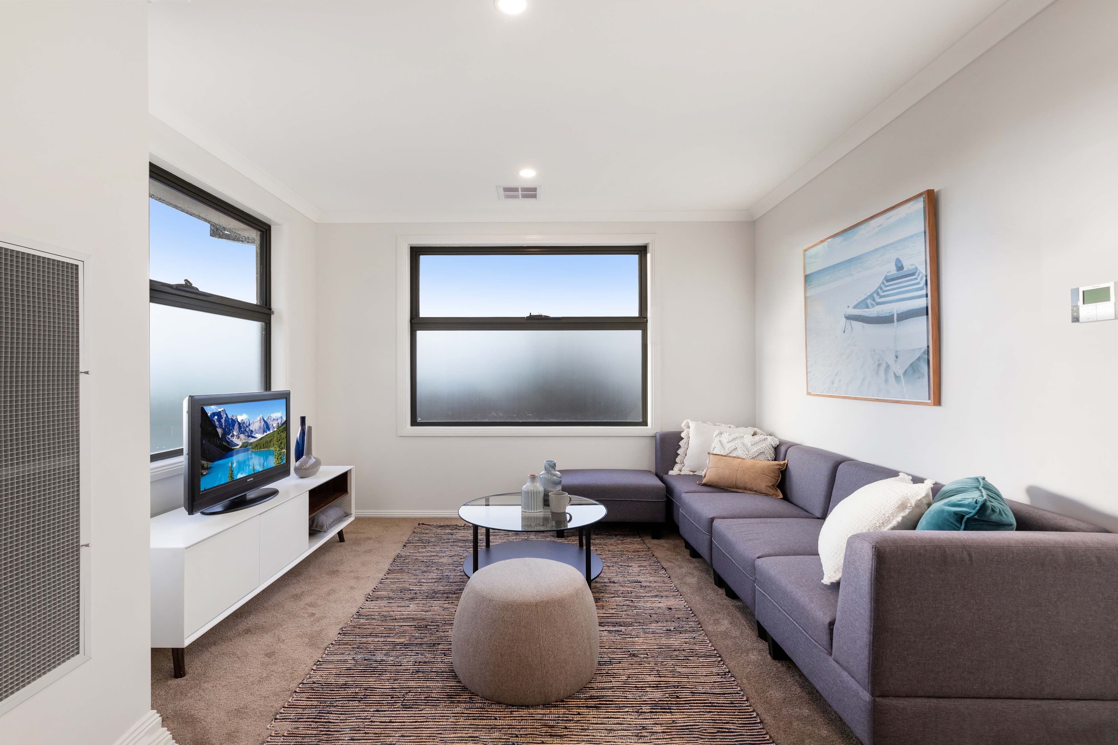 2B Shady Grove, Nunawading VIC 3131, Nunawading - Thumbnail 7