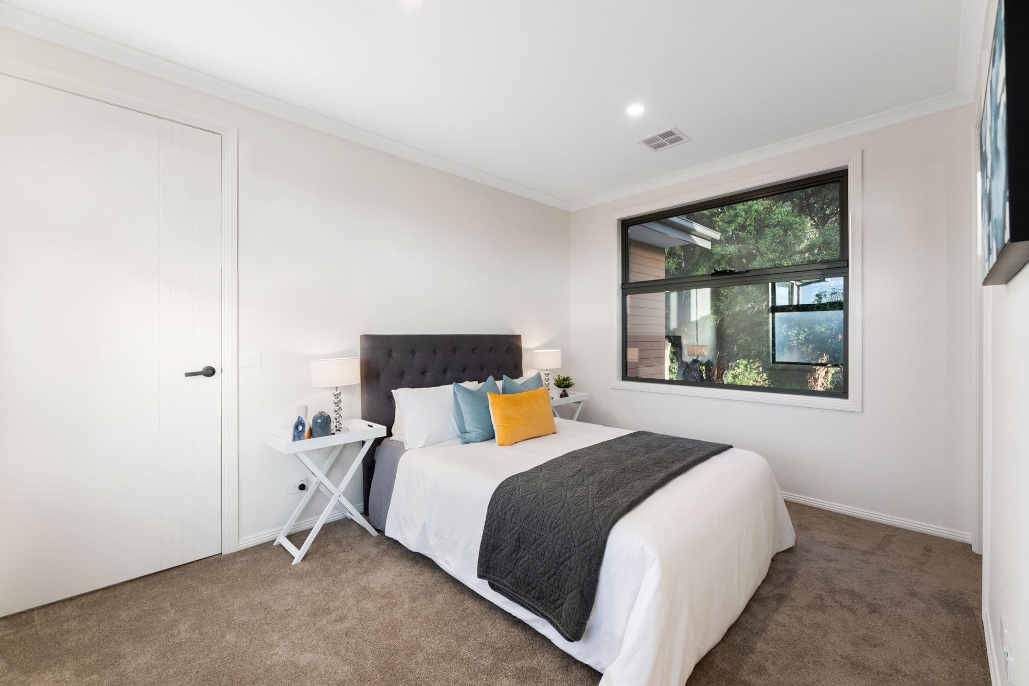 2B Shady Grove, Nunawading VIC 3131, Nunawading - Thumbnail 8