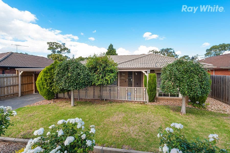 15 Westleigh Court, Mill Park VIC 3082, Mill Park - Image 1