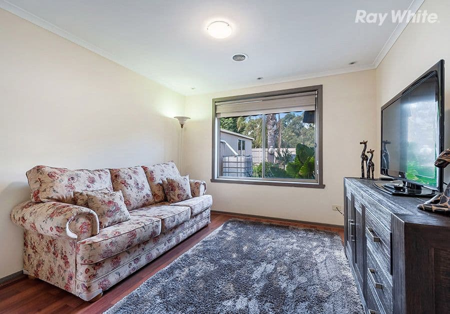 15 Westleigh Court, Mill Park VIC 3082, Mill Park - Thumbnail 5