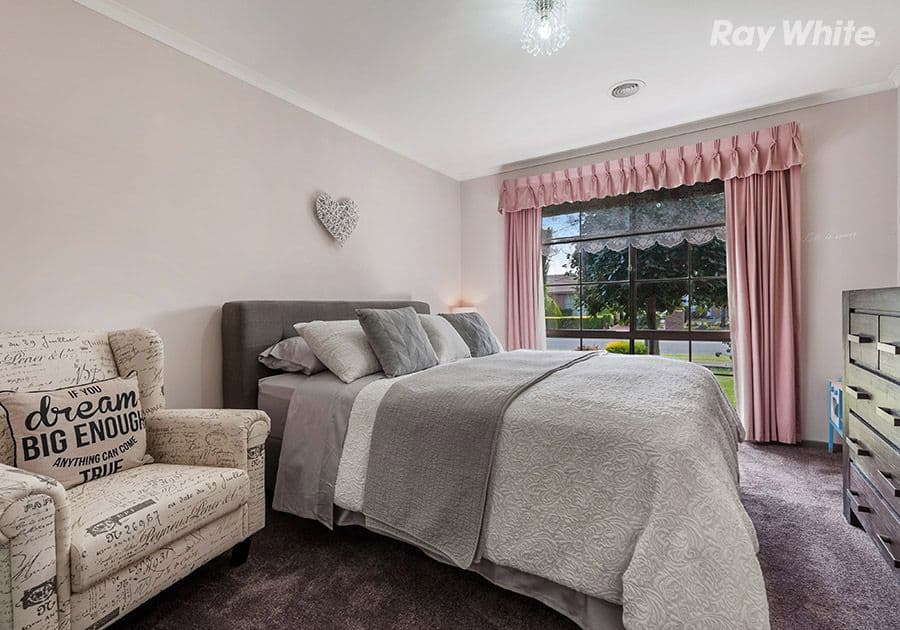15 Westleigh Court, Mill Park VIC 3082, Mill Park - Thumbnail 6
