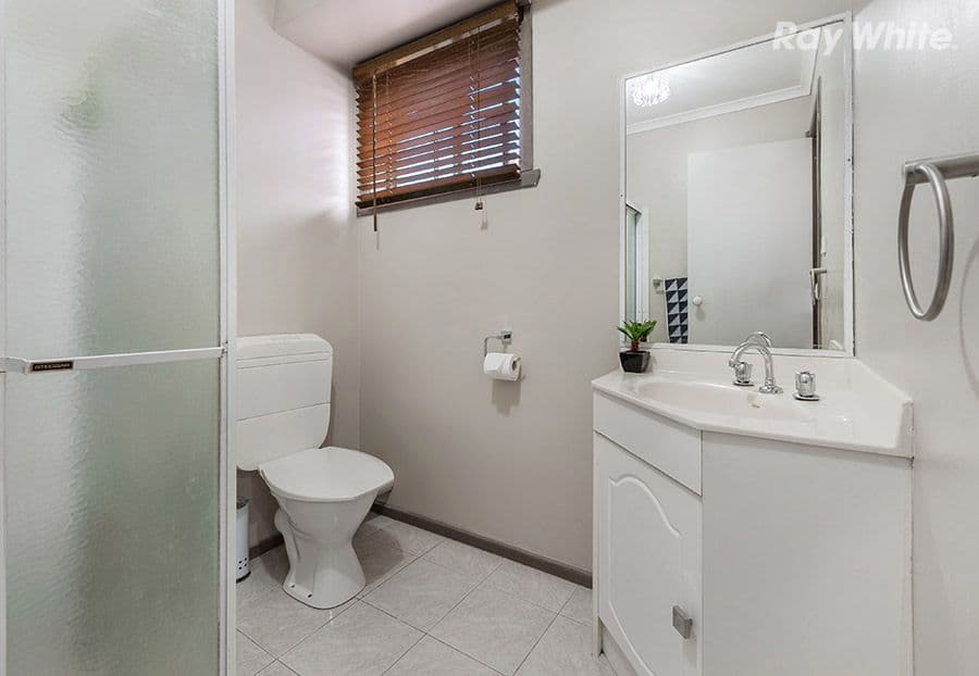 15 Westleigh Court, Mill Park VIC 3082, Mill Park - Thumbnail 7