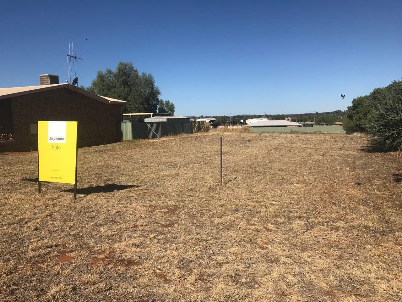 37 Blaxland Street, Parkes NSW 2870, Parkes - Thumbnail 2