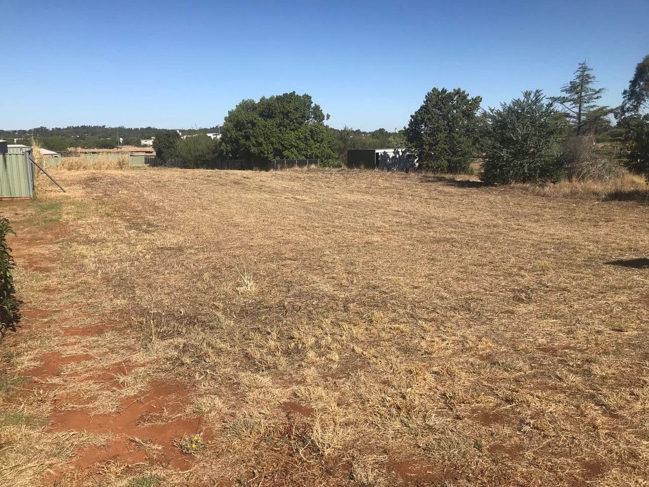 37 Blaxland Street, Parkes NSW 2870, Parkes - Thumbnail 3