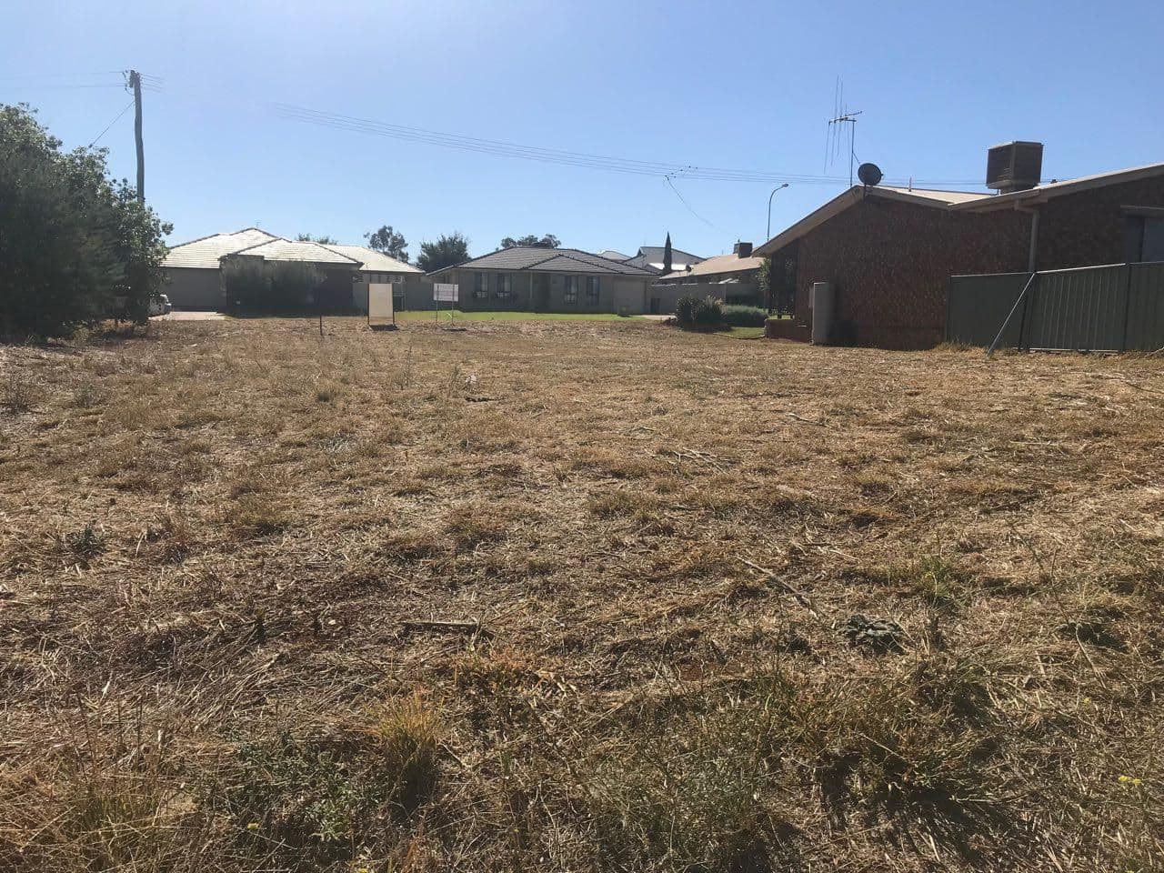 37 Blaxland Street, Parkes NSW 2870, Parkes - Thumbnail 4