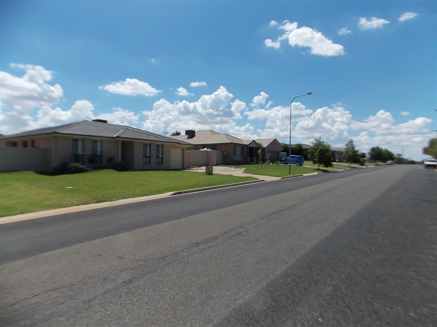37 Blaxland Street, Parkes NSW 2870, Parkes - Thumbnail 5