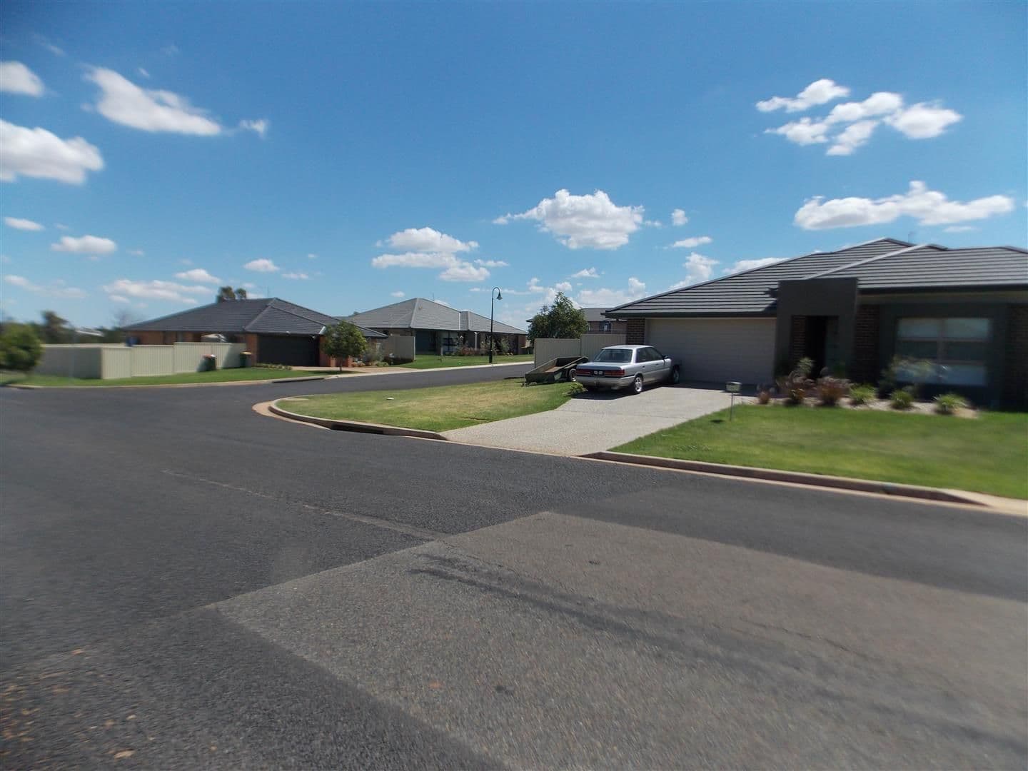 37 Blaxland Street, Parkes NSW 2870, Parkes - Thumbnail 6