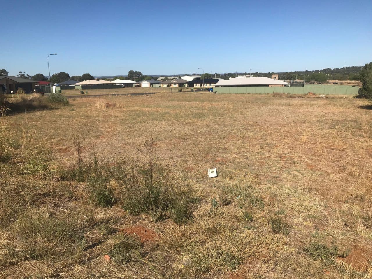 37 Blaxland Street, Parkes NSW 2870, Parkes - Thumbnail 7