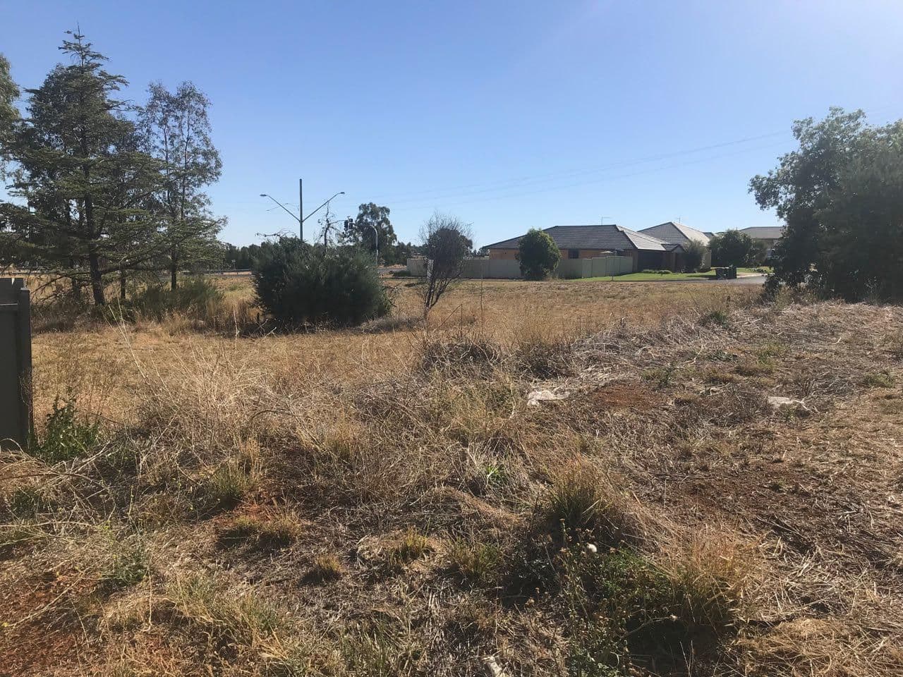 37 Blaxland Street, Parkes NSW 2870, Parkes - Thumbnail 8