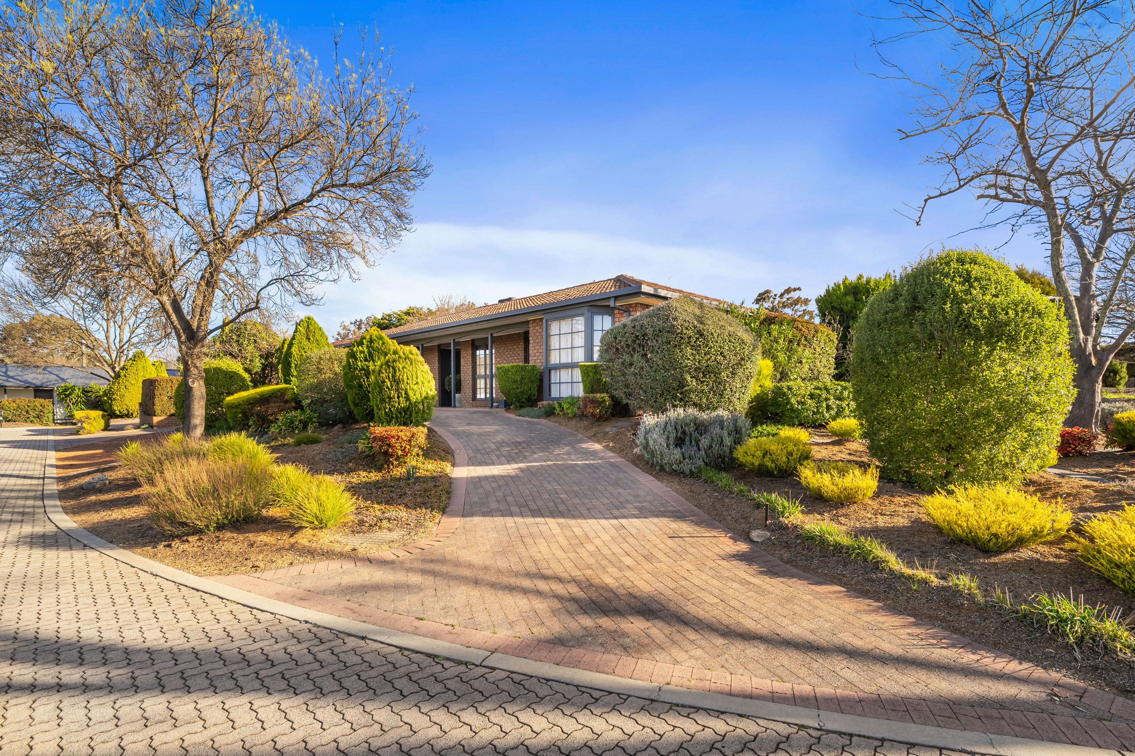 14 Bainbridge Close, Chisholm ACT 2905, Chisholm - Thumbnail 2