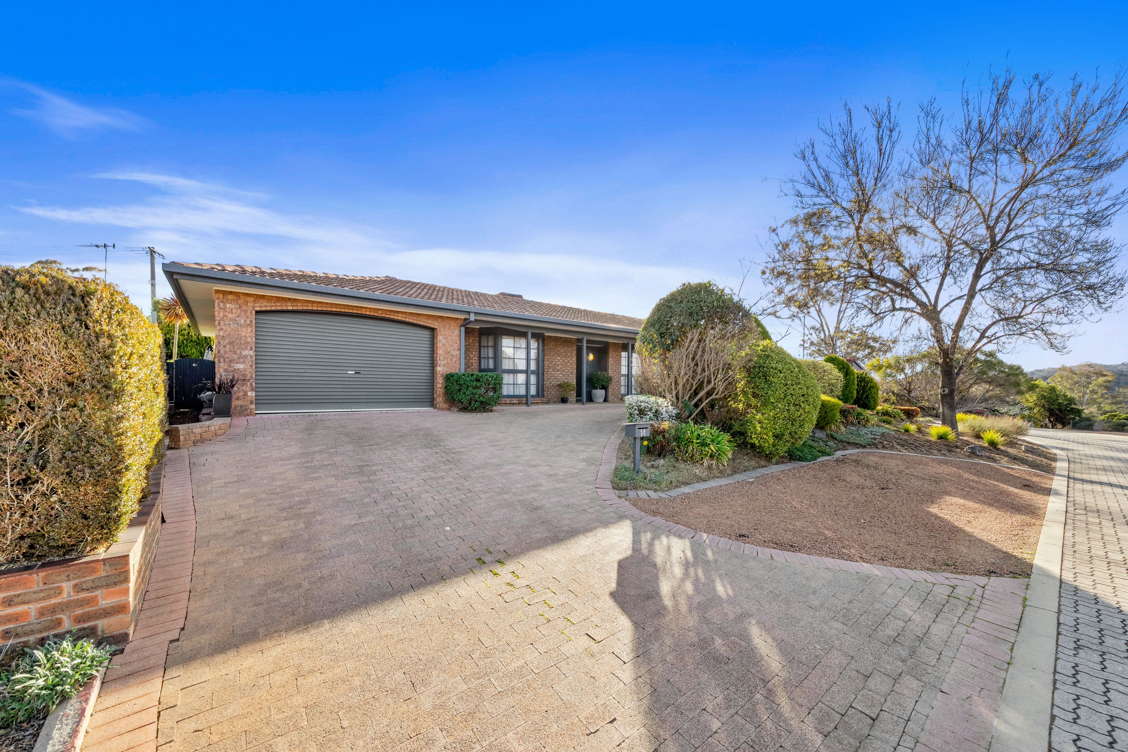 14 Bainbridge Close, Chisholm ACT 2905, Chisholm - Thumbnail 3