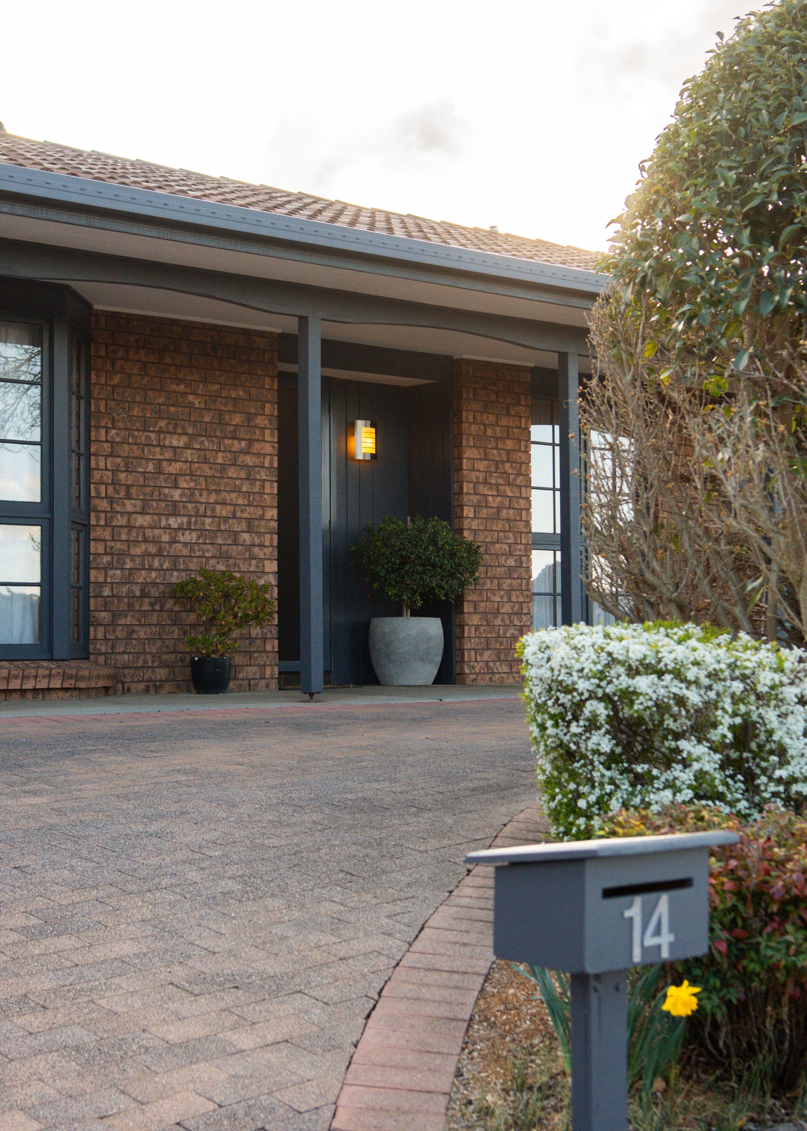 14 Bainbridge Close, Chisholm ACT 2905, Chisholm - Thumbnail 5