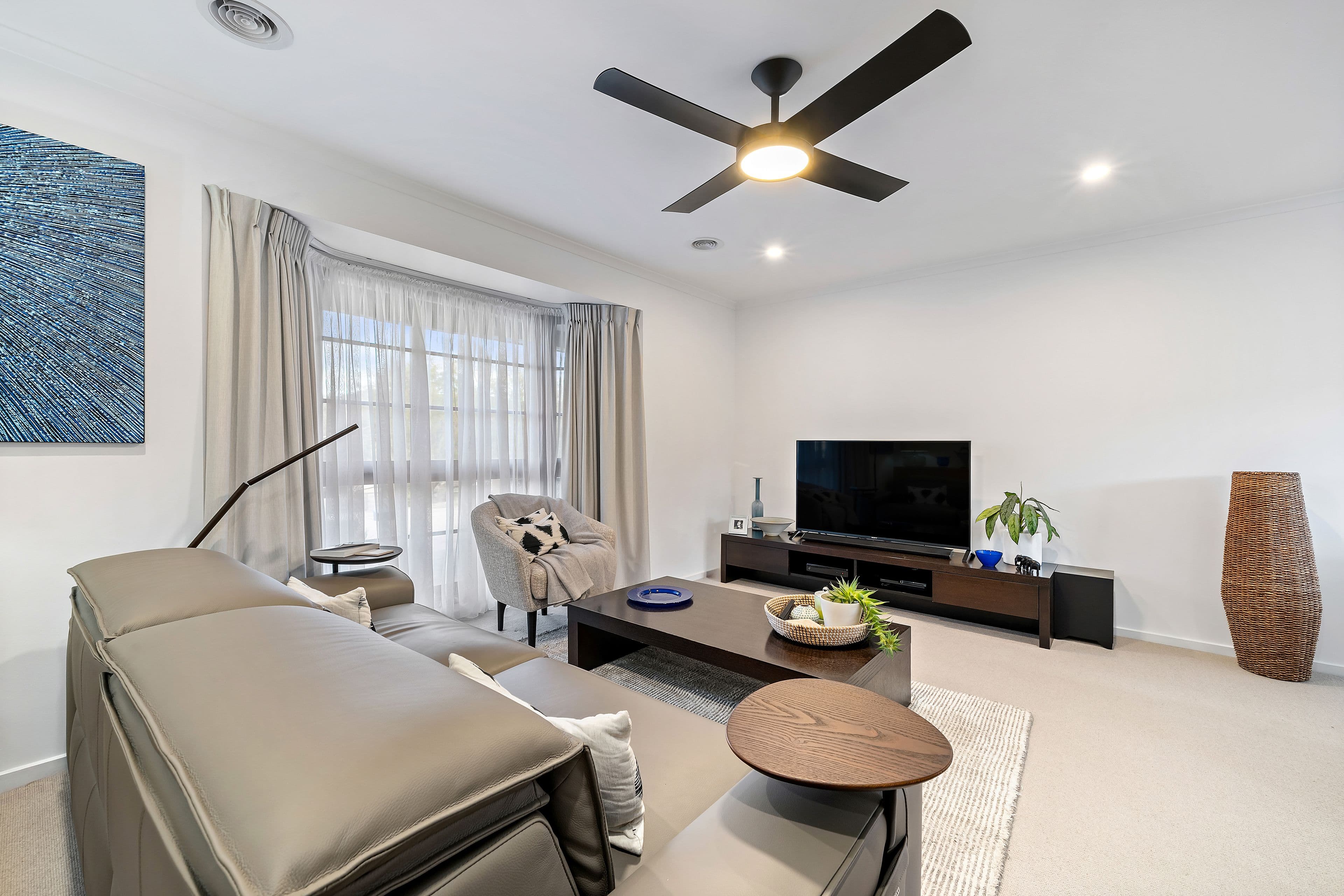 14 Bainbridge Close, Chisholm ACT 2905, Chisholm - Thumbnail 6