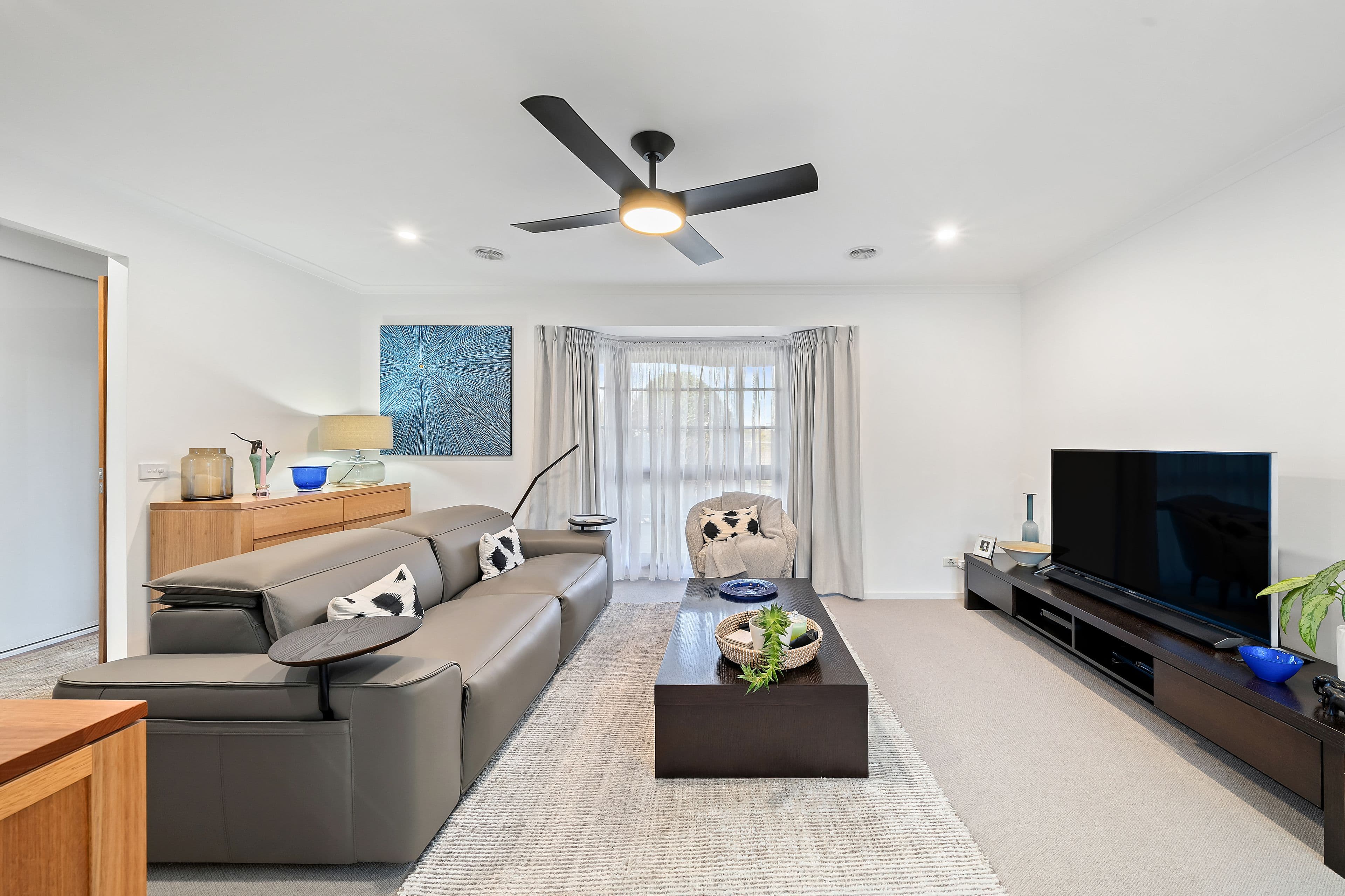 14 Bainbridge Close, Chisholm ACT 2905, Chisholm - Thumbnail 7