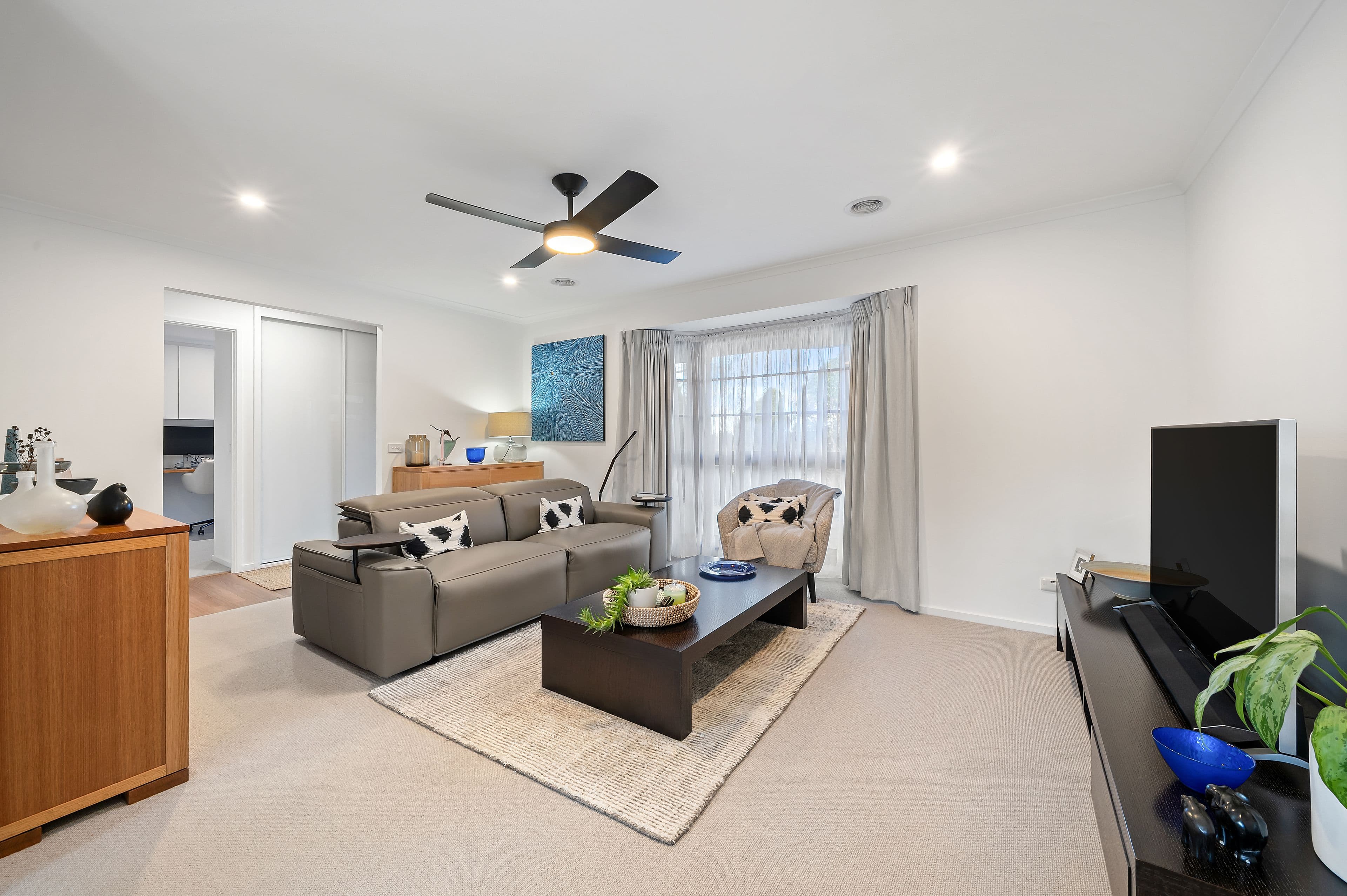 14 Bainbridge Close, Chisholm ACT 2905, Chisholm - Thumbnail 8