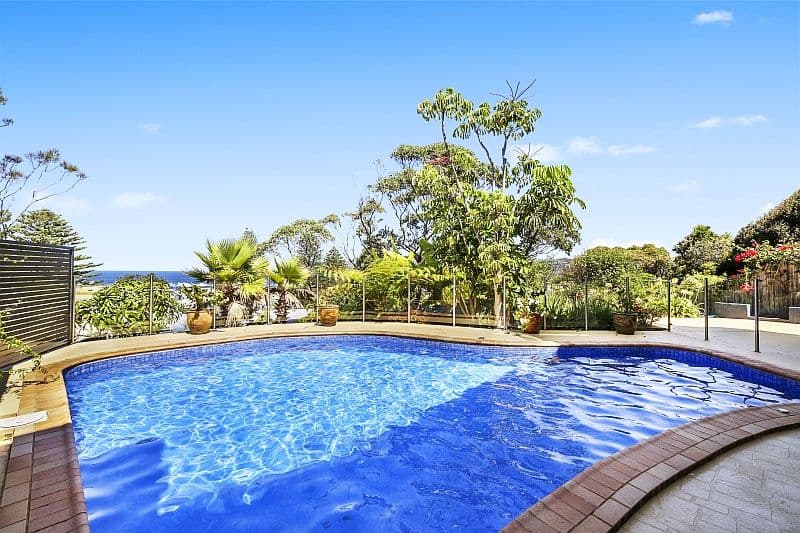 24 Tramway Road, North Avoca - Image 1