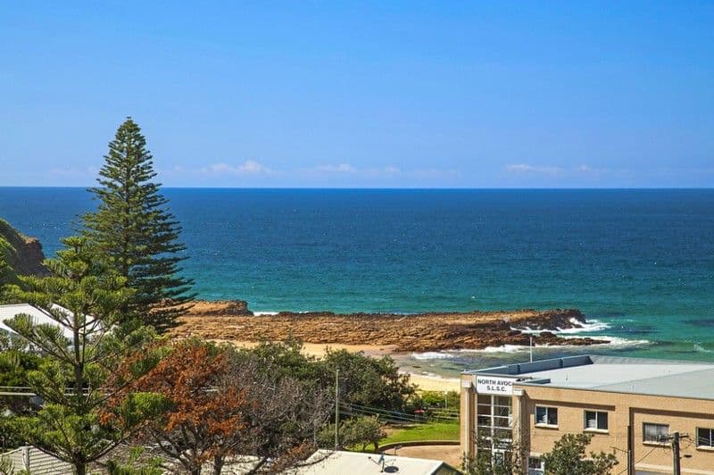 24 Tramway Road, North Avoca - Thumbnail 2