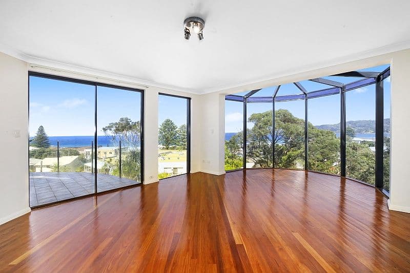 24 Tramway Road, North Avoca - Thumbnail 3