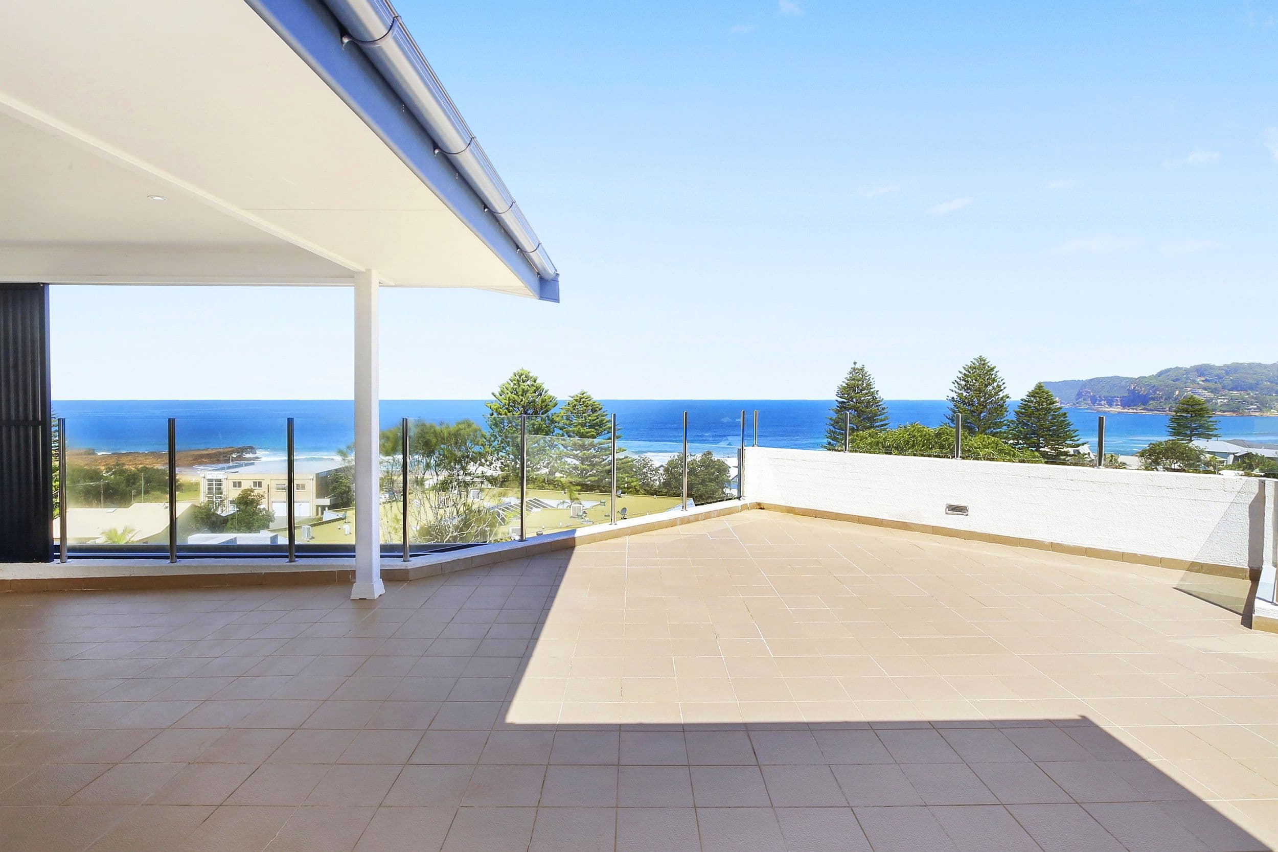 24 Tramway Road, North Avoca - Thumbnail 4