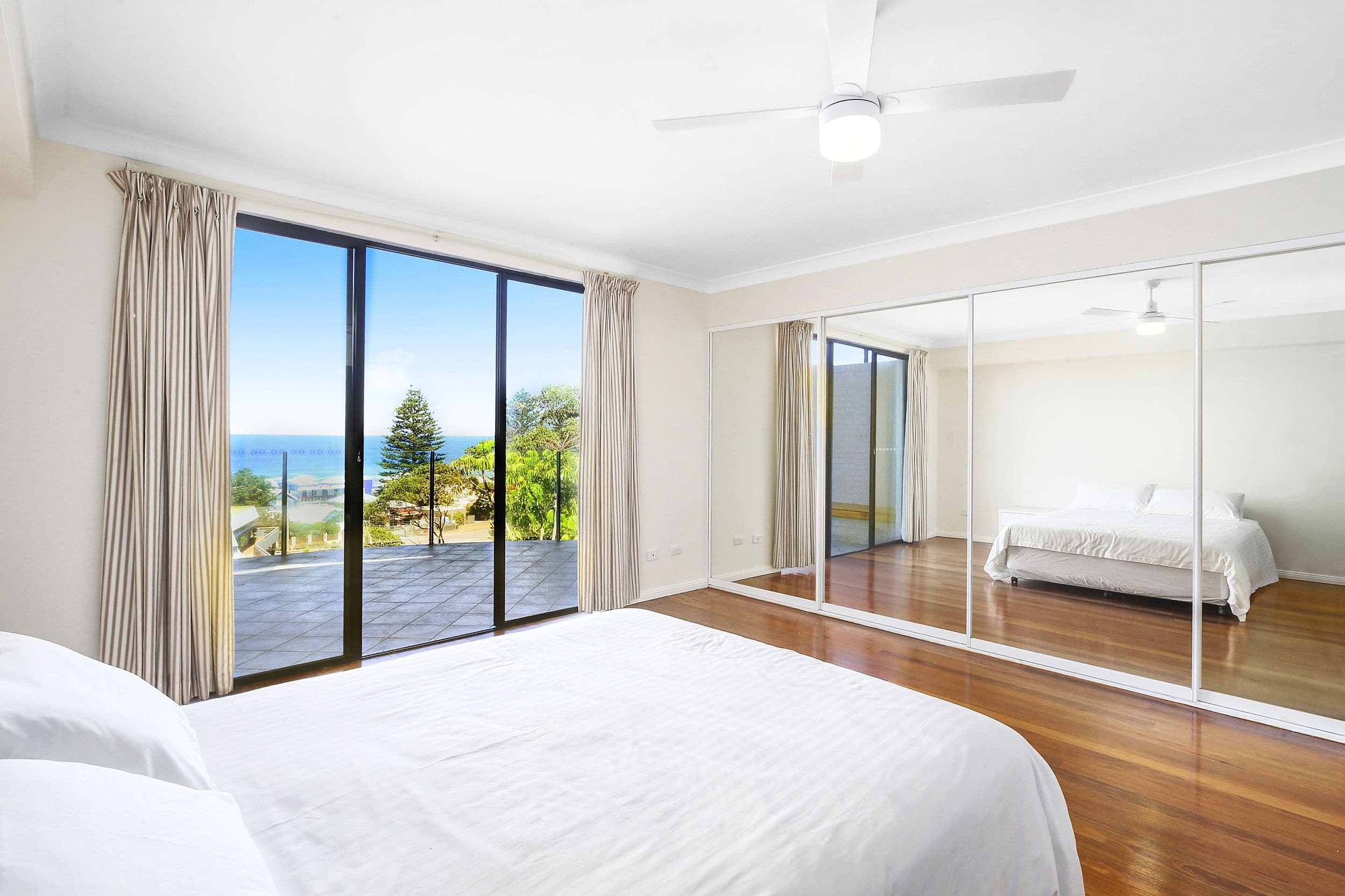 24 Tramway Road, North Avoca - Thumbnail 5