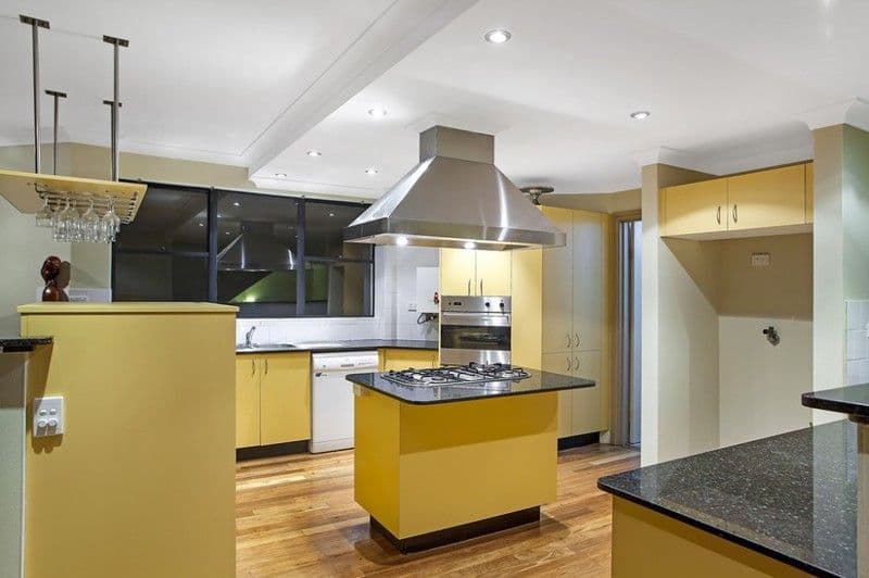 24 Tramway Road, North Avoca - Thumbnail 6