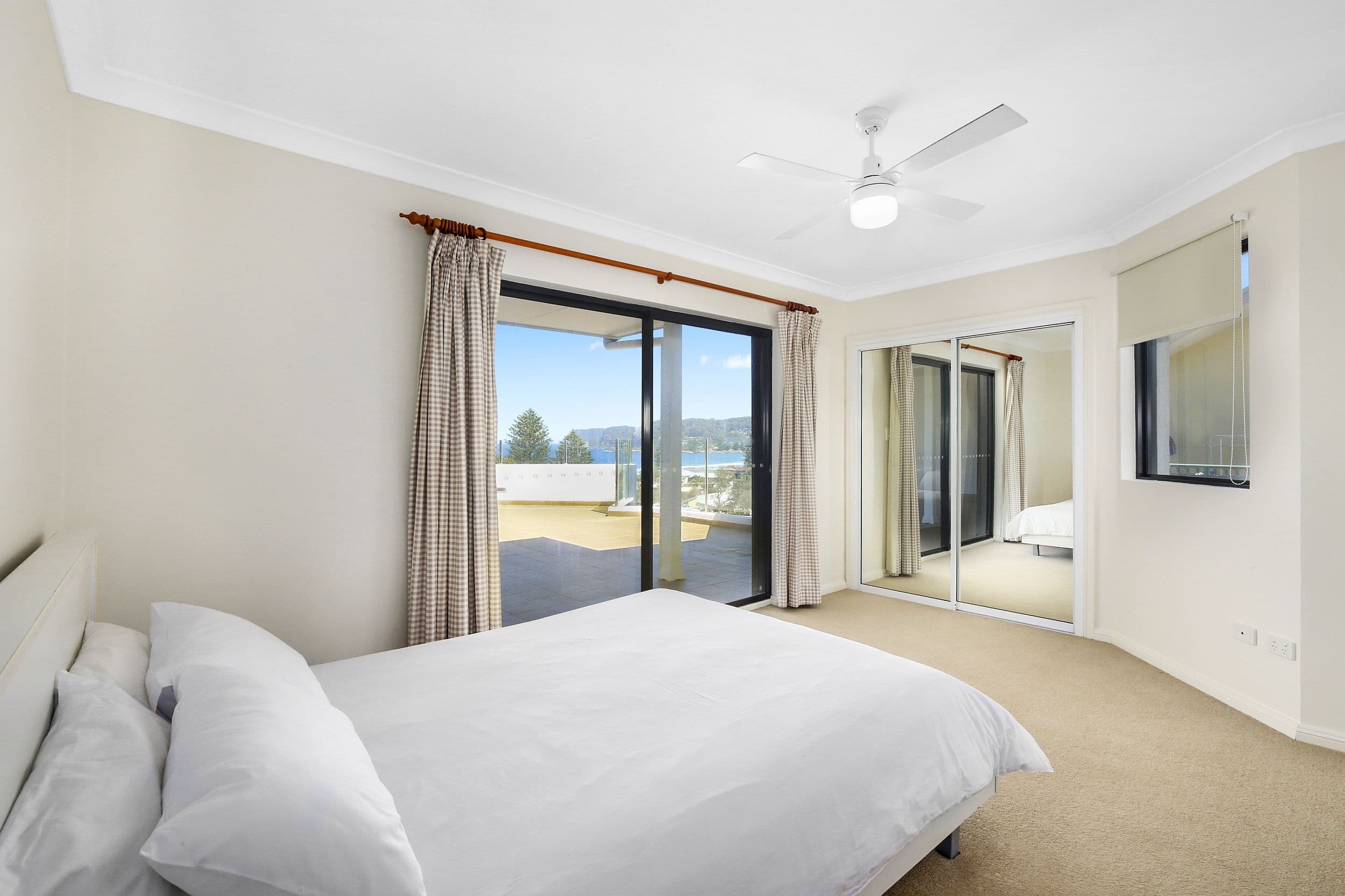 24 Tramway Road, North Avoca - Thumbnail 7