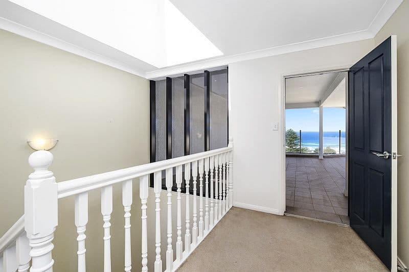 24 Tramway Road, North Avoca - Thumbnail 8