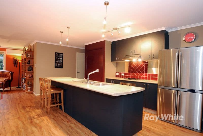 10 Lexington Close, ROWVILLE VIC 3178, Rowville - Thumbnail 3
