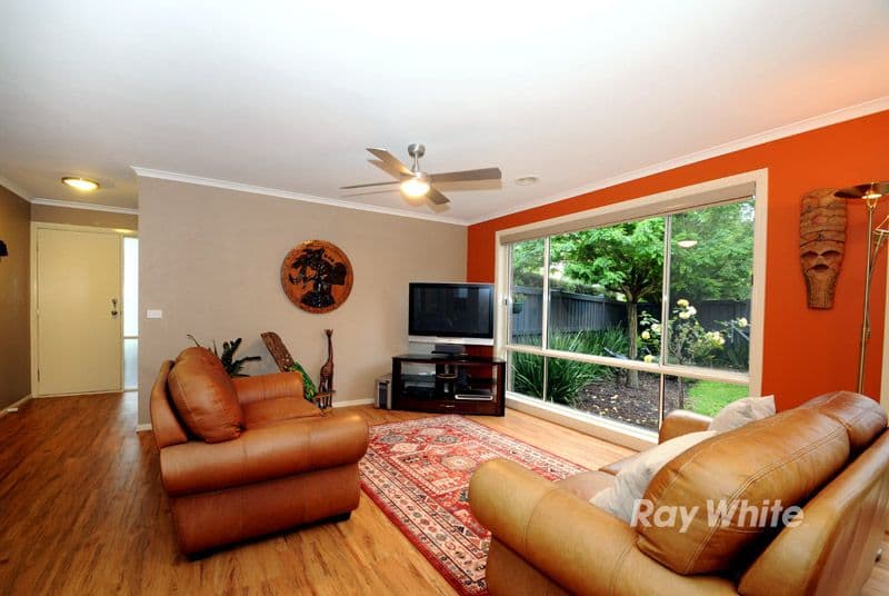 10 Lexington Close, ROWVILLE VIC 3178, Rowville - Thumbnail 5