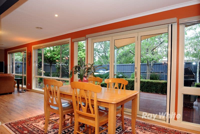 10 Lexington Close, ROWVILLE VIC 3178, Rowville - Thumbnail 6
