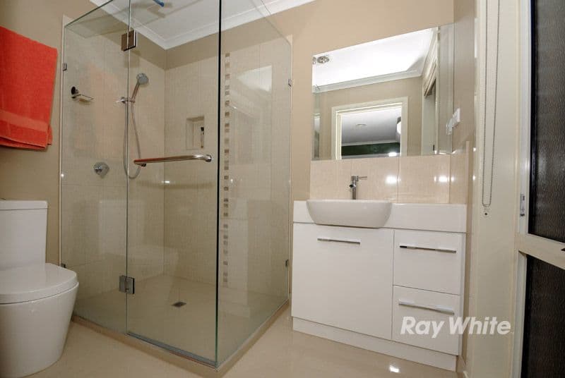 10 Lexington Close, ROWVILLE VIC 3178, Rowville - Thumbnail 7