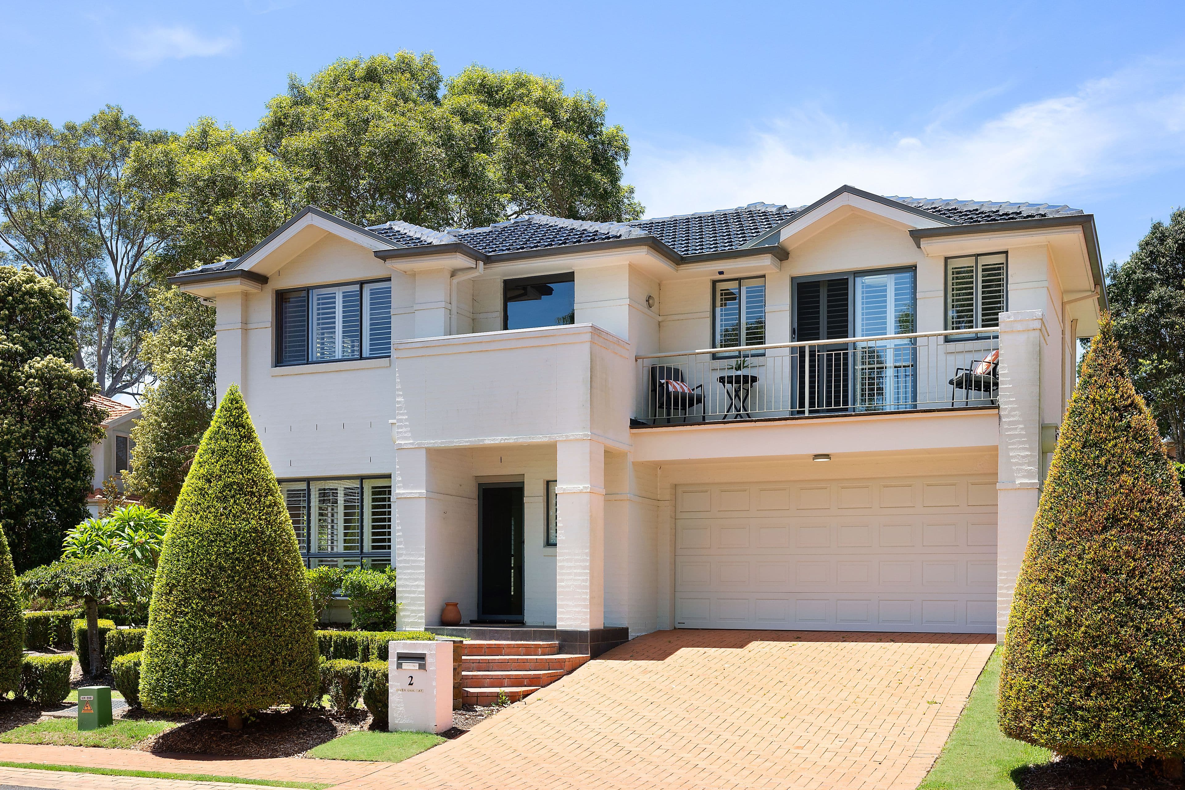 2 River Oak Way, Westleigh NSW 2120, Westleigh - Image 1