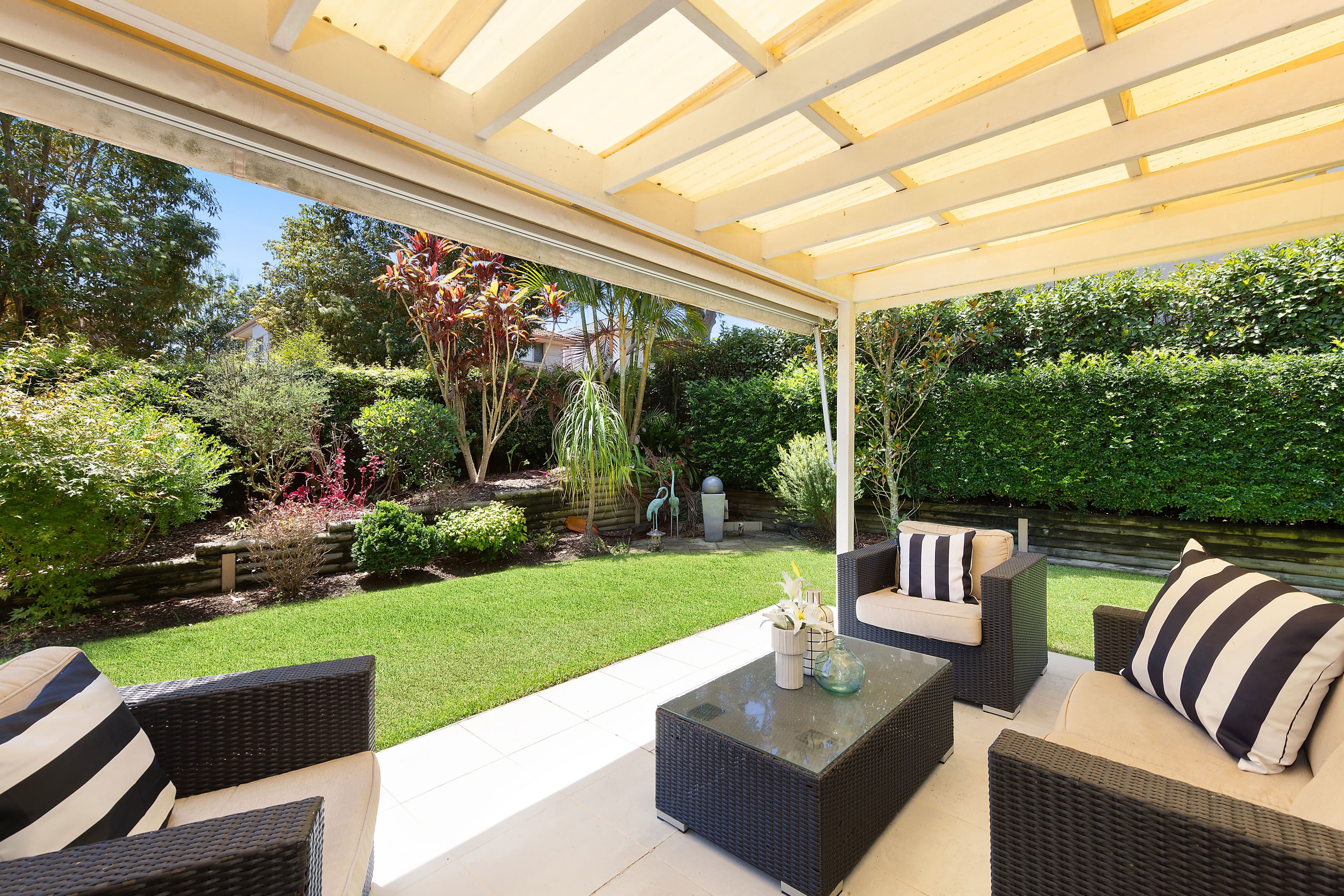 2 River Oak Way, Westleigh NSW 2120, Westleigh - Thumbnail 2