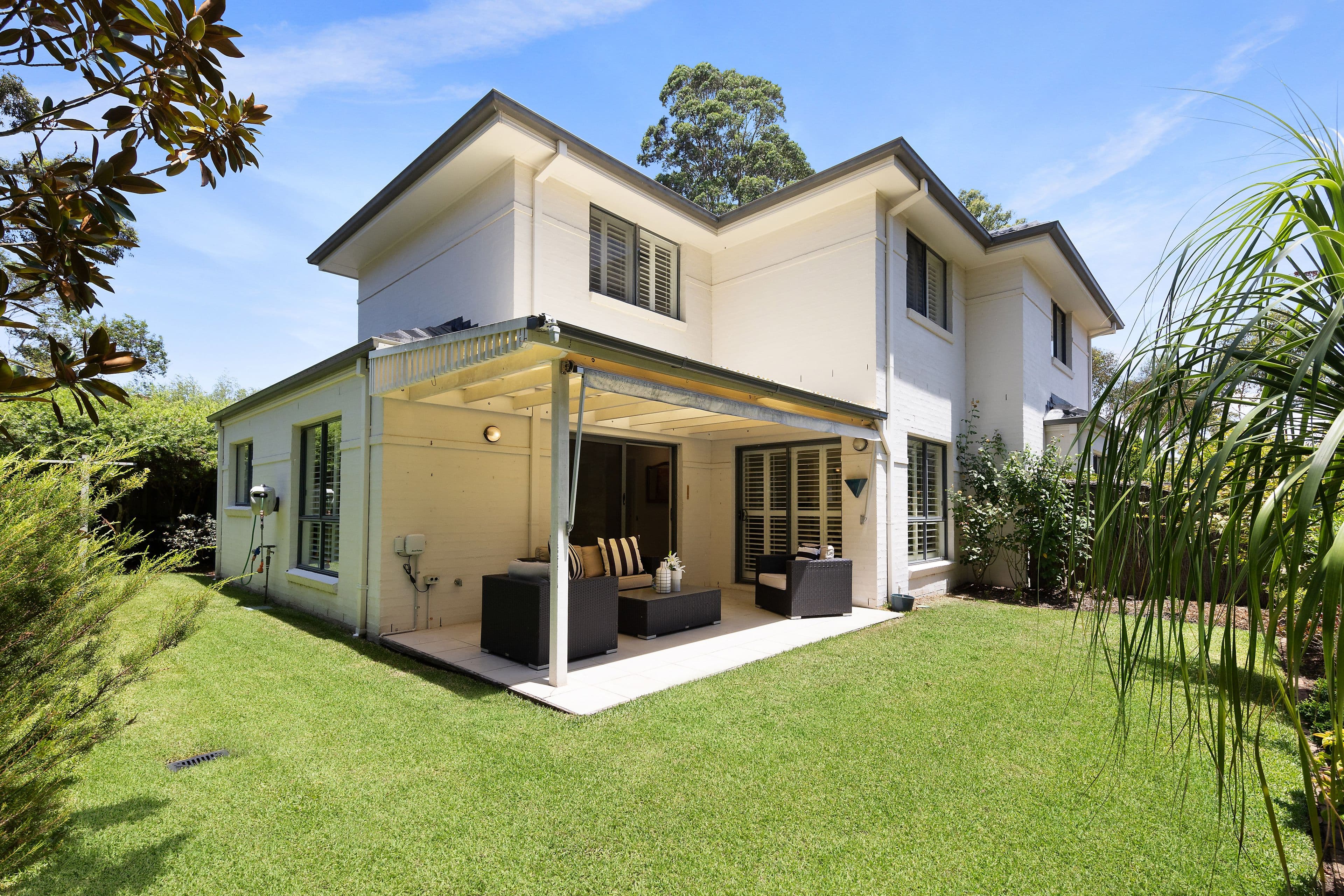 2 River Oak Way, Westleigh NSW 2120, Westleigh - Thumbnail 3