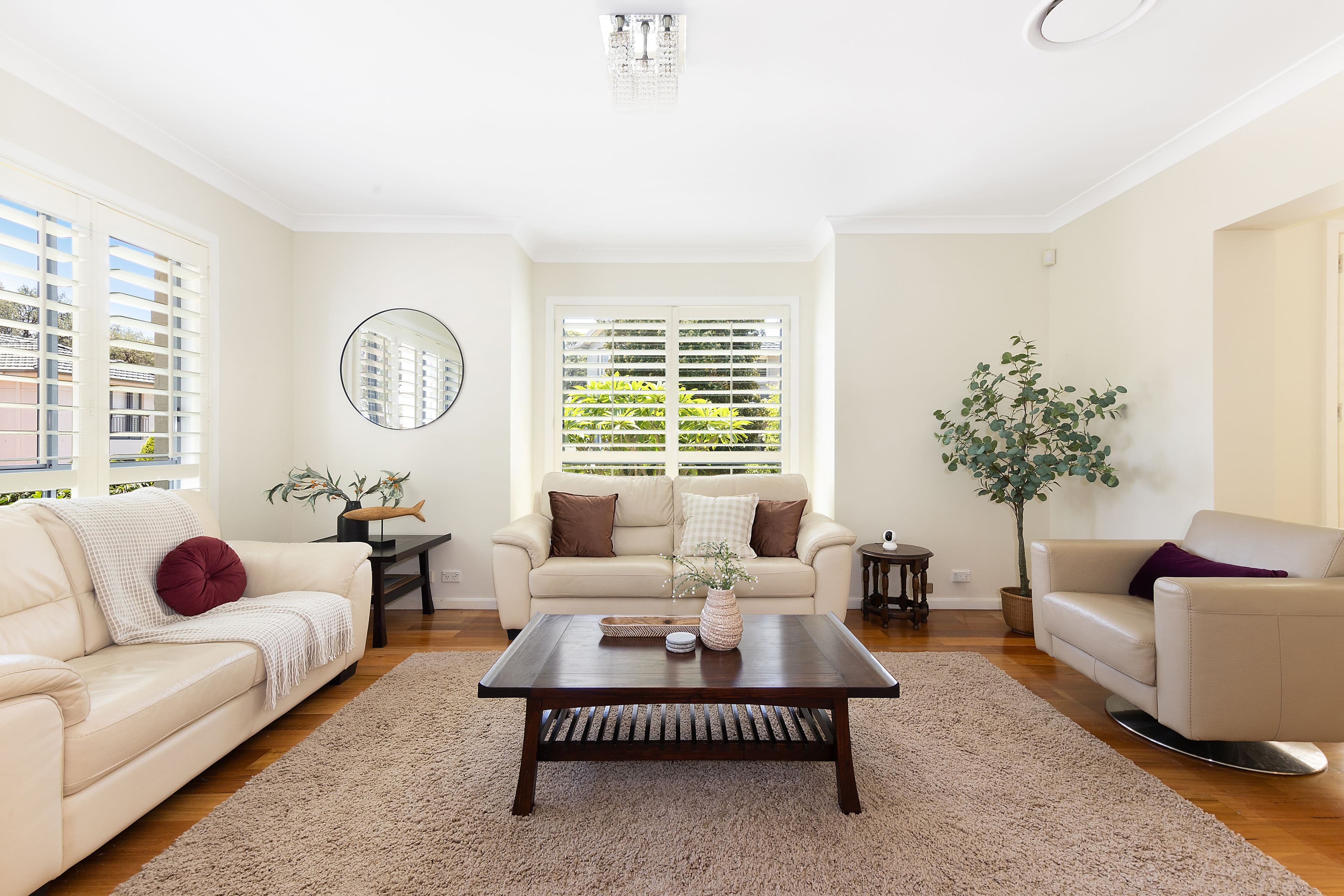 2 River Oak Way, Westleigh NSW 2120, Westleigh - Thumbnail 4