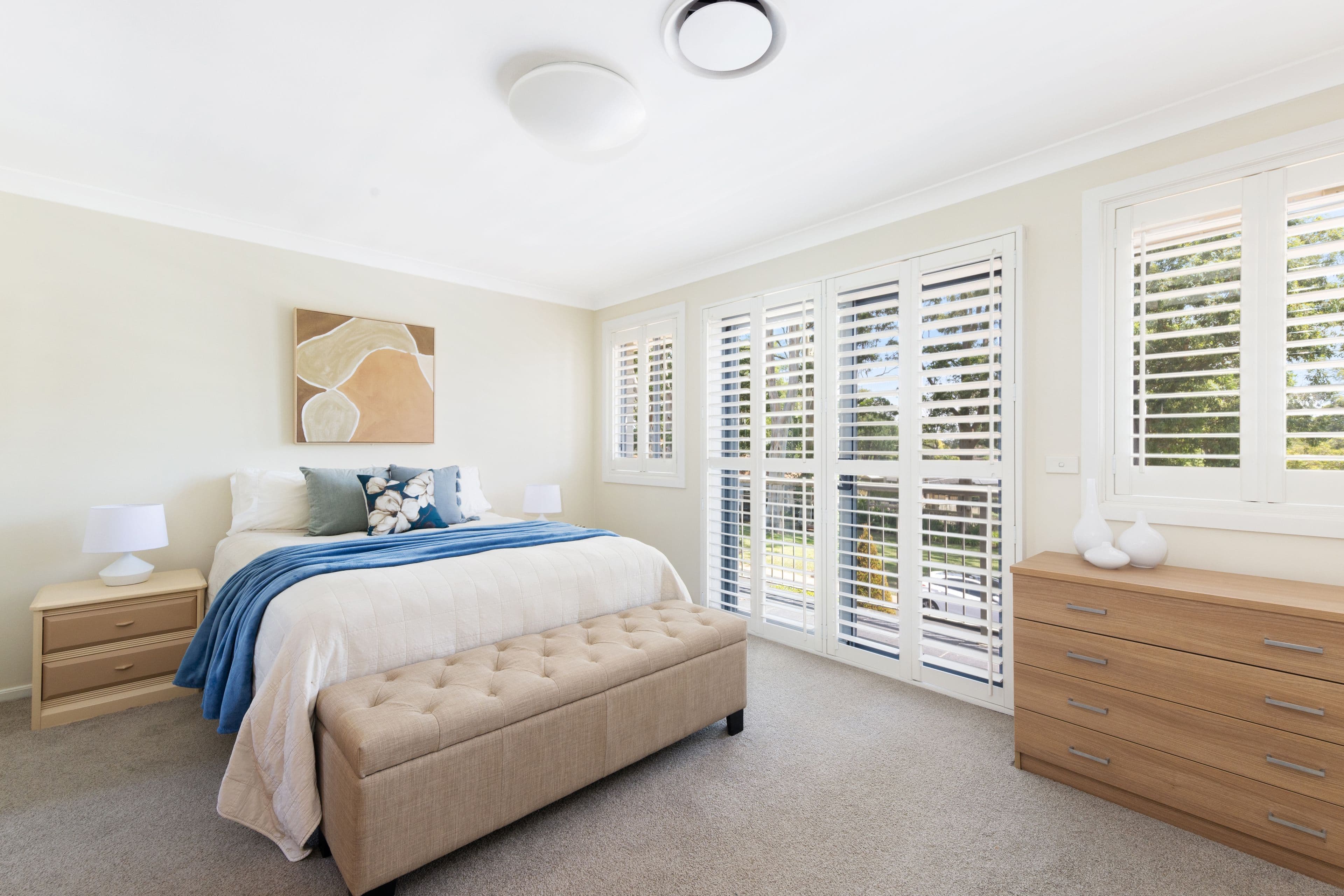 2 River Oak Way, Westleigh NSW 2120, Westleigh - Thumbnail 5