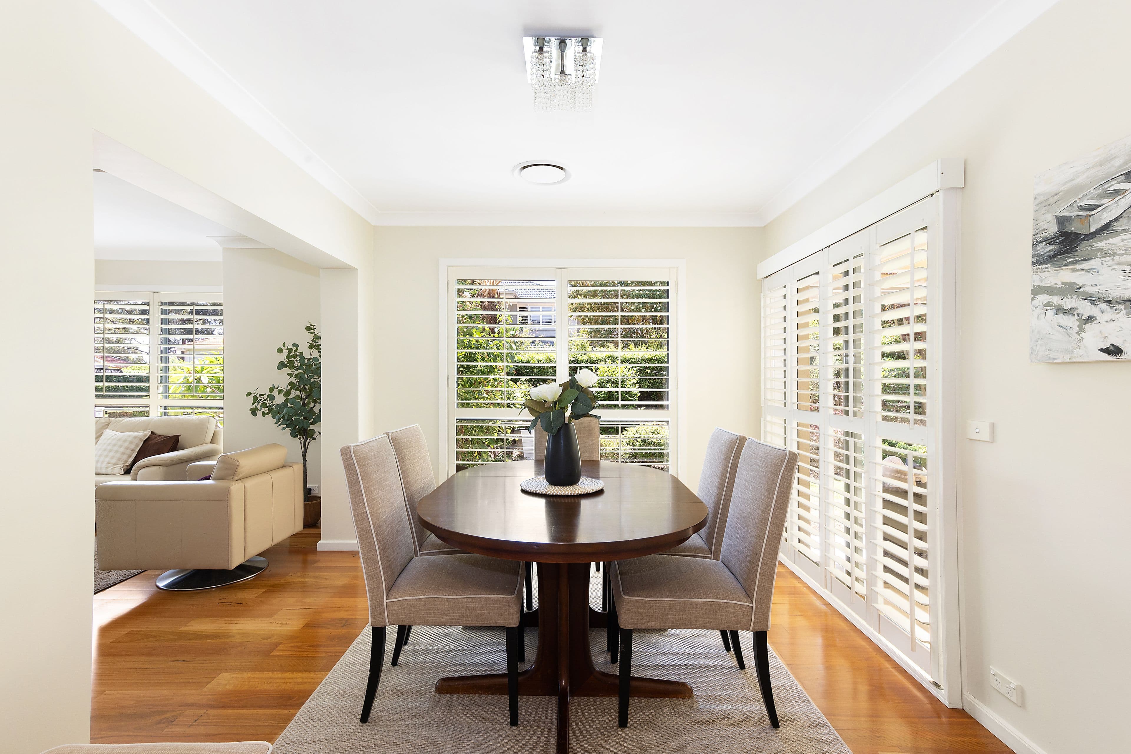 2 River Oak Way, Westleigh NSW 2120, Westleigh - Thumbnail 6