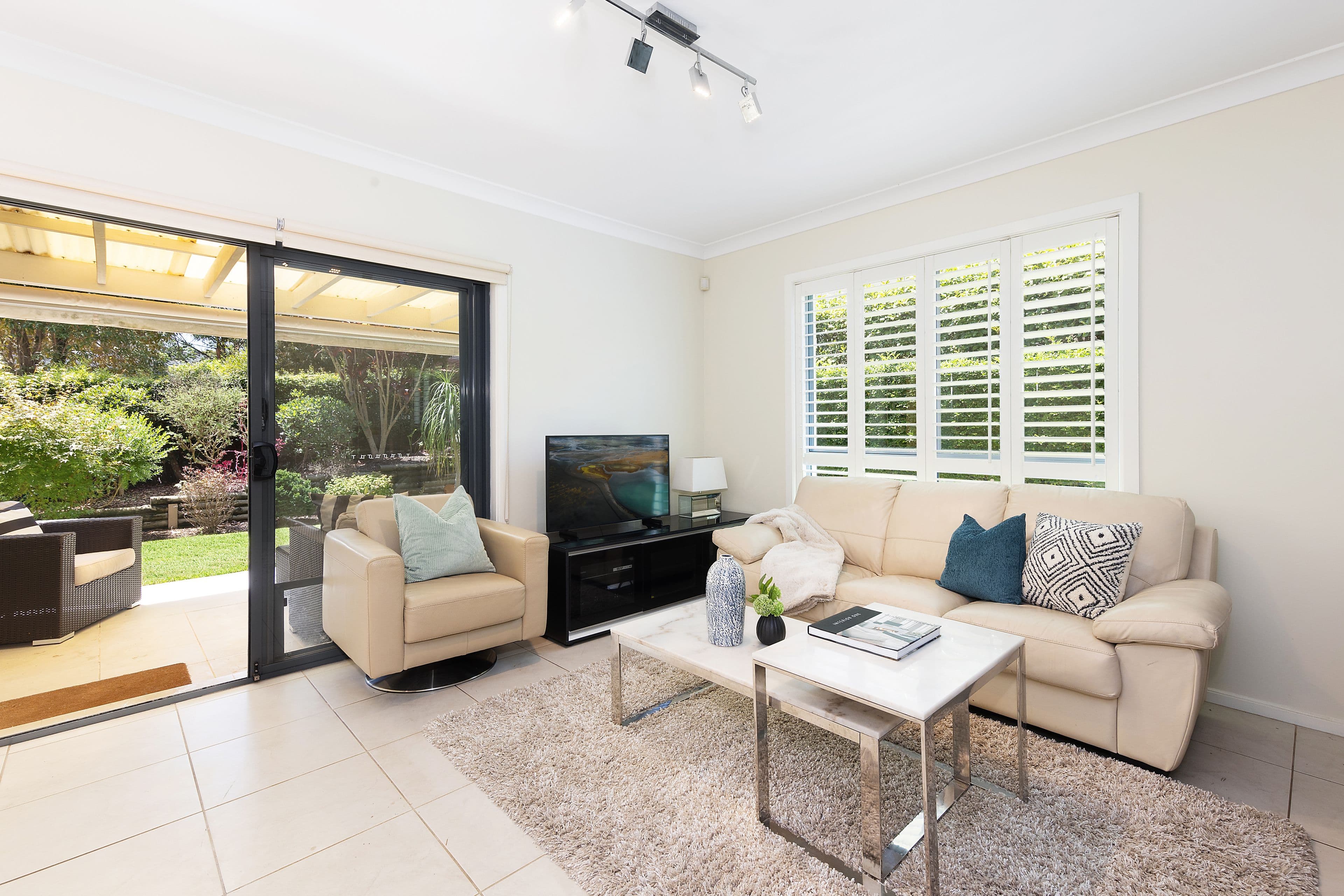 2 River Oak Way, Westleigh NSW 2120, Westleigh - Thumbnail 7