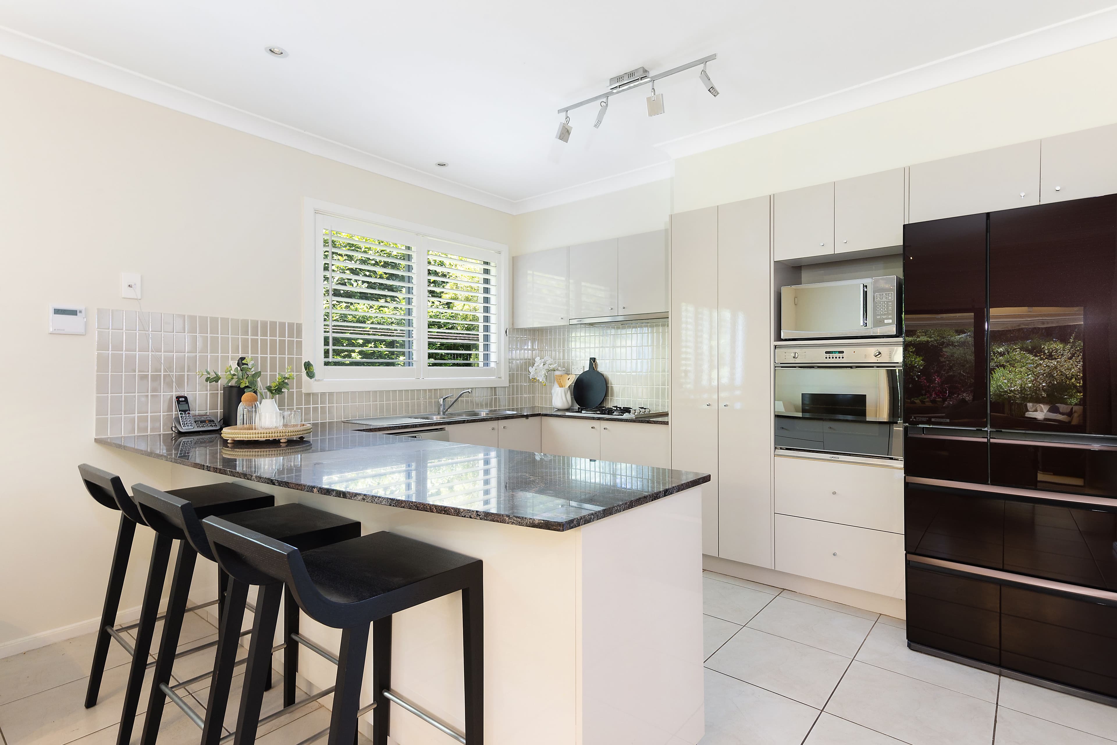 2 River Oak Way, Westleigh NSW 2120, Westleigh - Thumbnail 8
