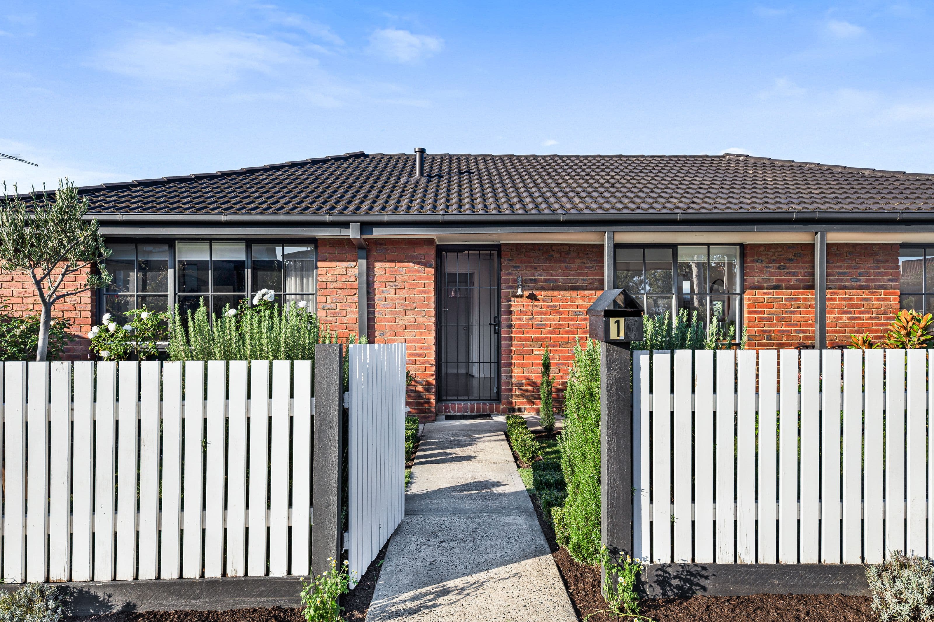 1 Kylie Court, Hampton Park VIC 3976, Hampton Park - Image 1
