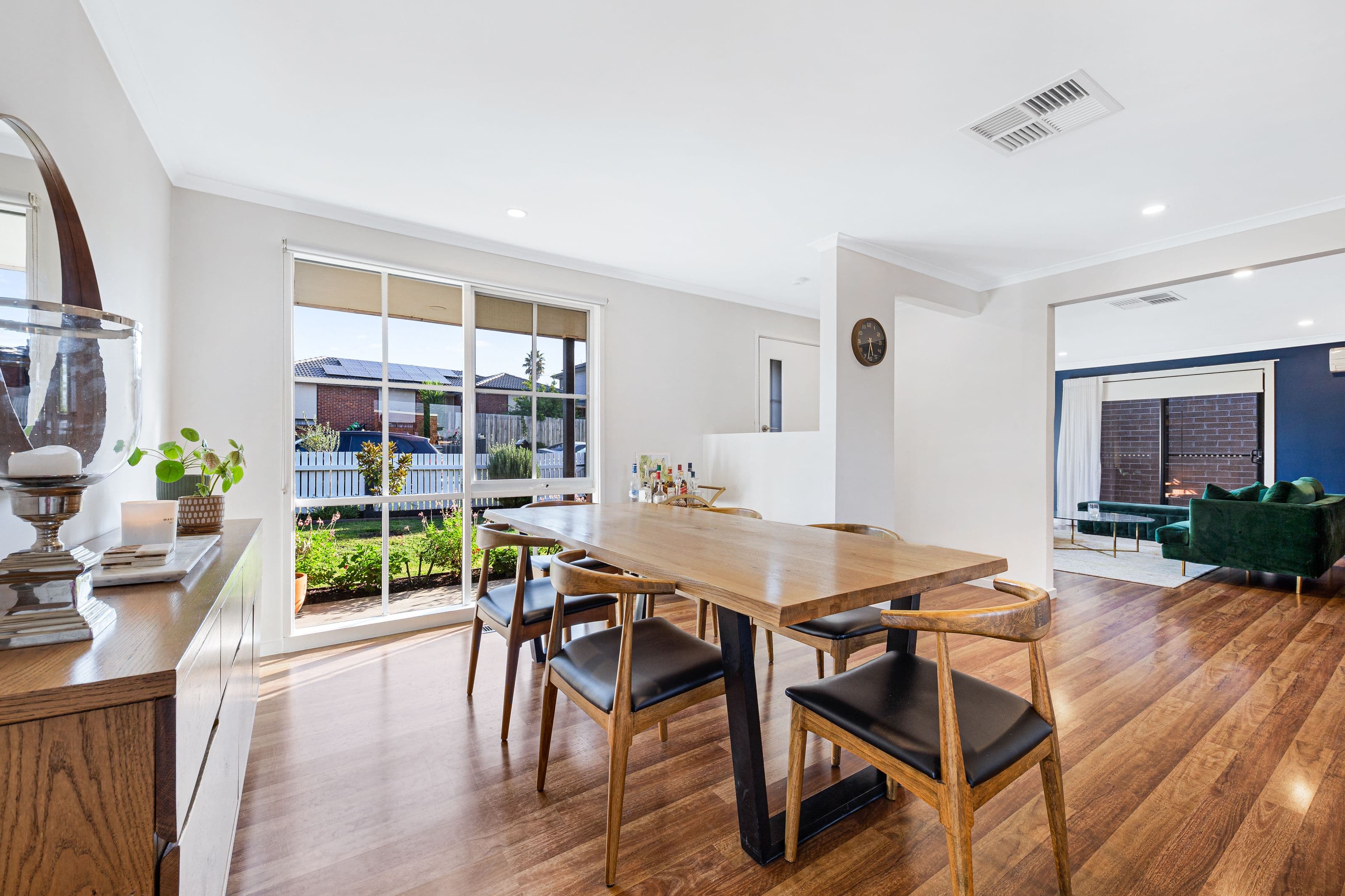 1 Kylie Court, Hampton Park VIC 3976, Hampton Park - Thumbnail 2