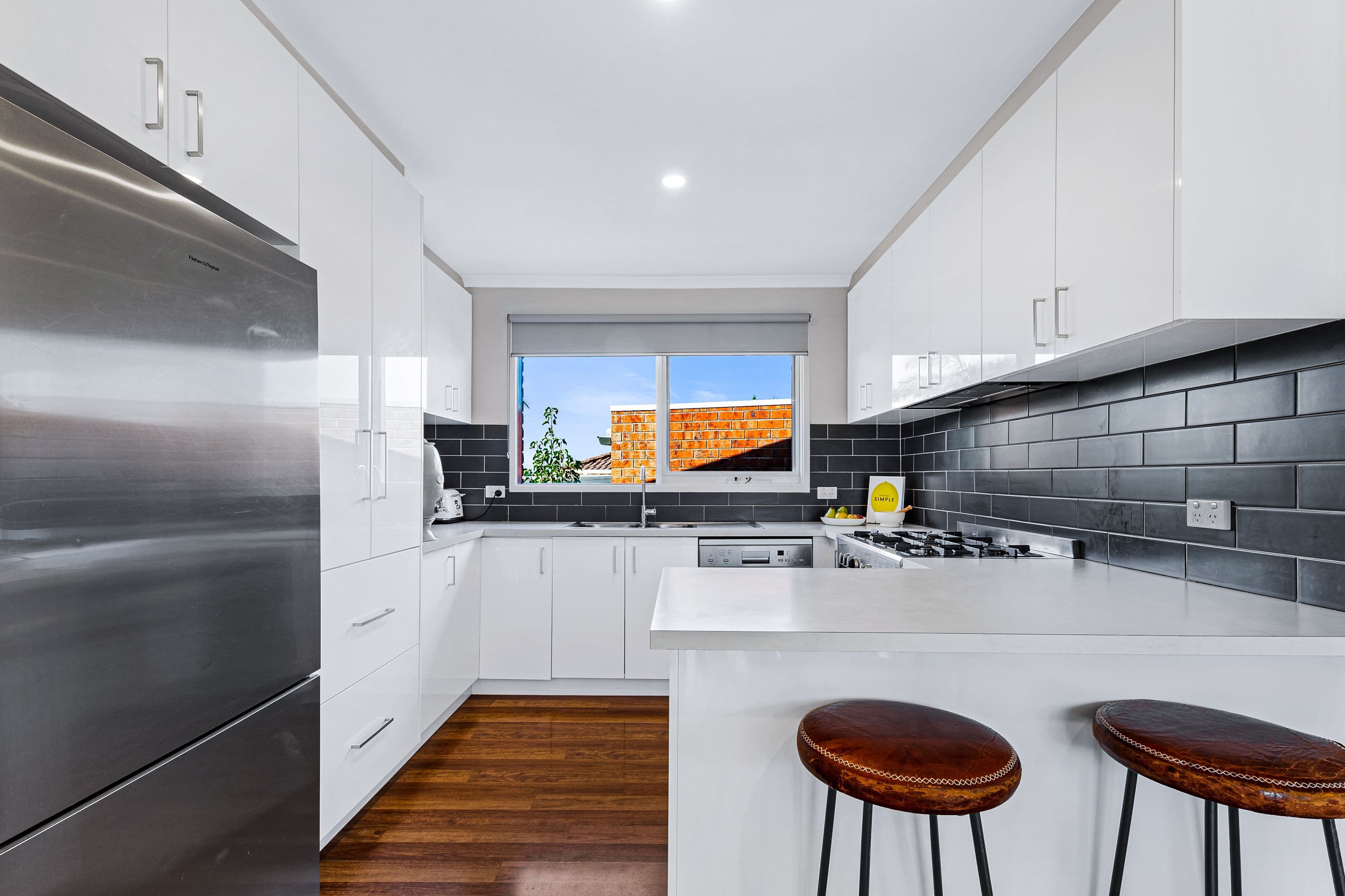 1 Kylie Court, Hampton Park VIC 3976, Hampton Park - Thumbnail 3