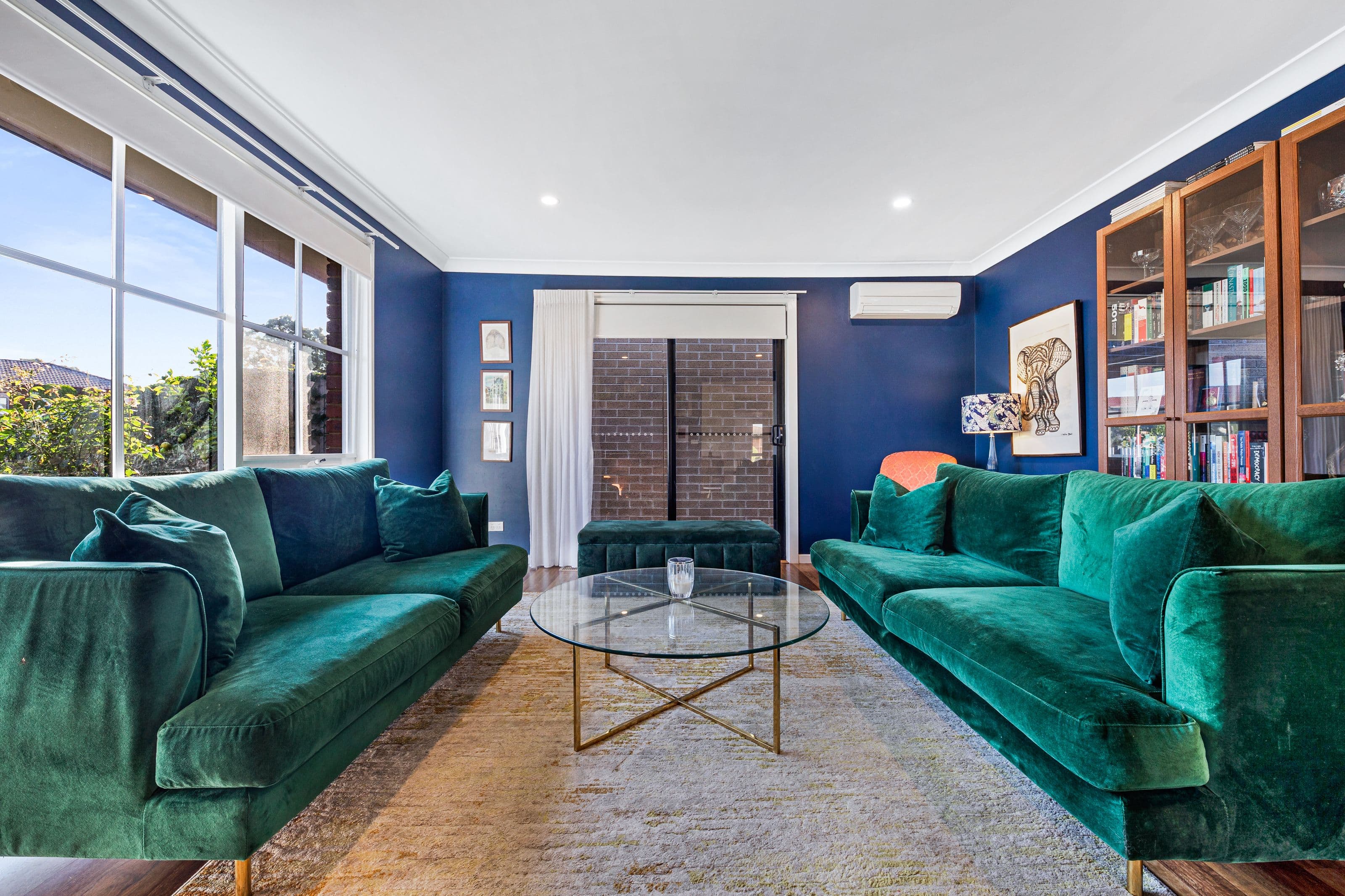 1 Kylie Court, Hampton Park VIC 3976, Hampton Park - Thumbnail 4