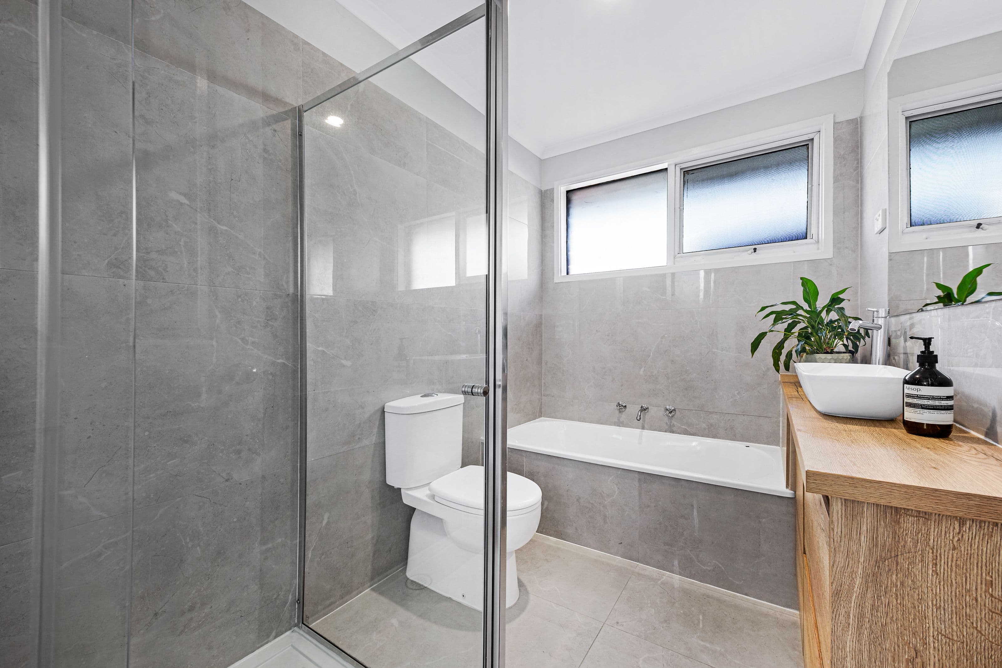 1 Kylie Court, Hampton Park VIC 3976, Hampton Park - Thumbnail 5