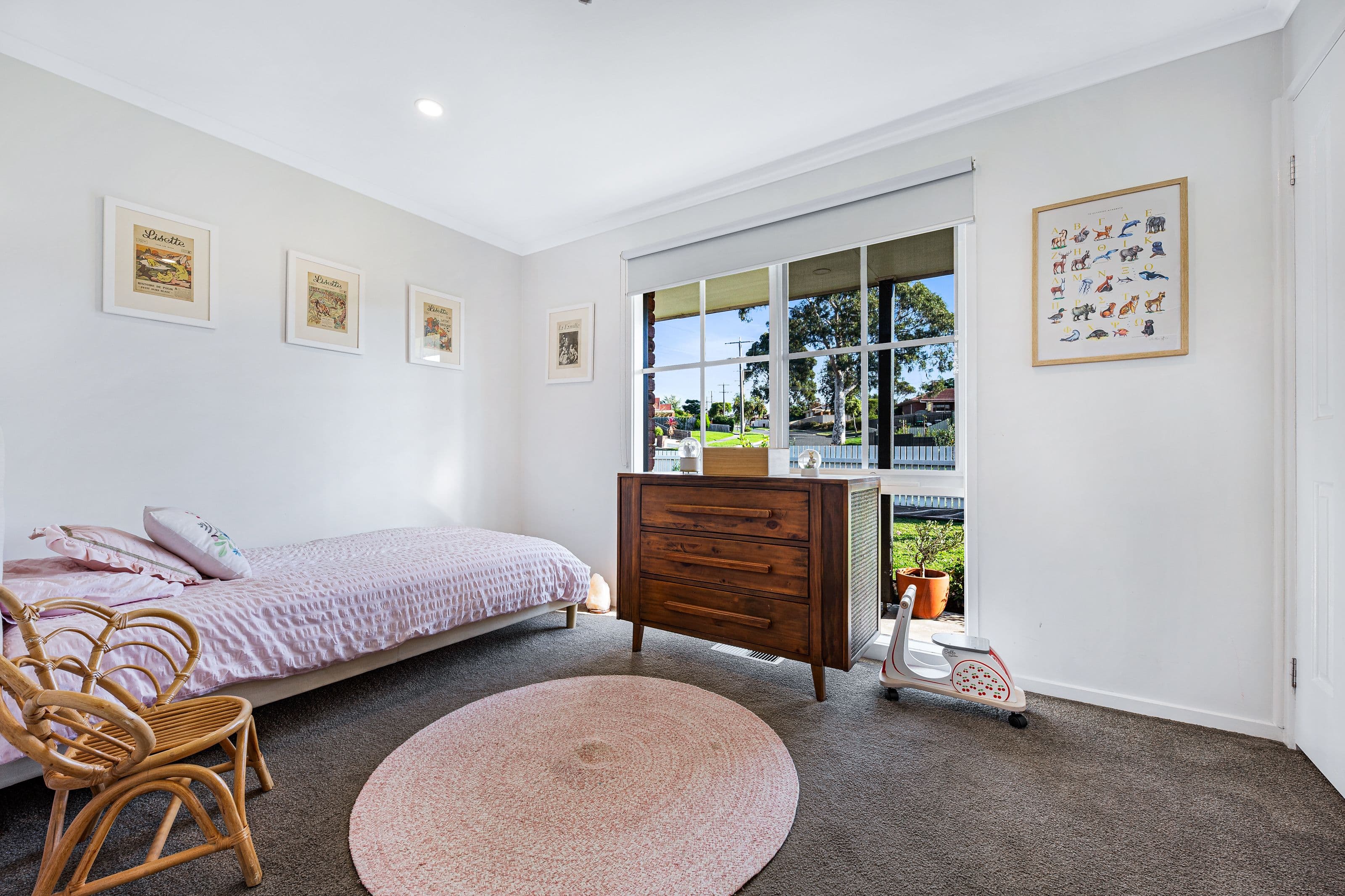 1 Kylie Court, Hampton Park VIC 3976, Hampton Park - Thumbnail 6