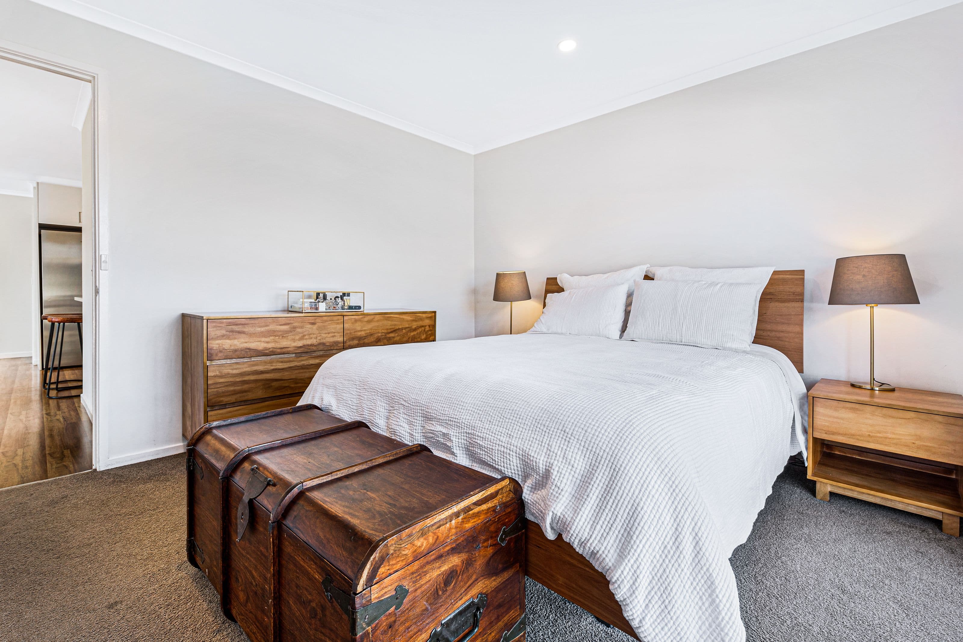 1 Kylie Court, Hampton Park VIC 3976, Hampton Park - Thumbnail 7