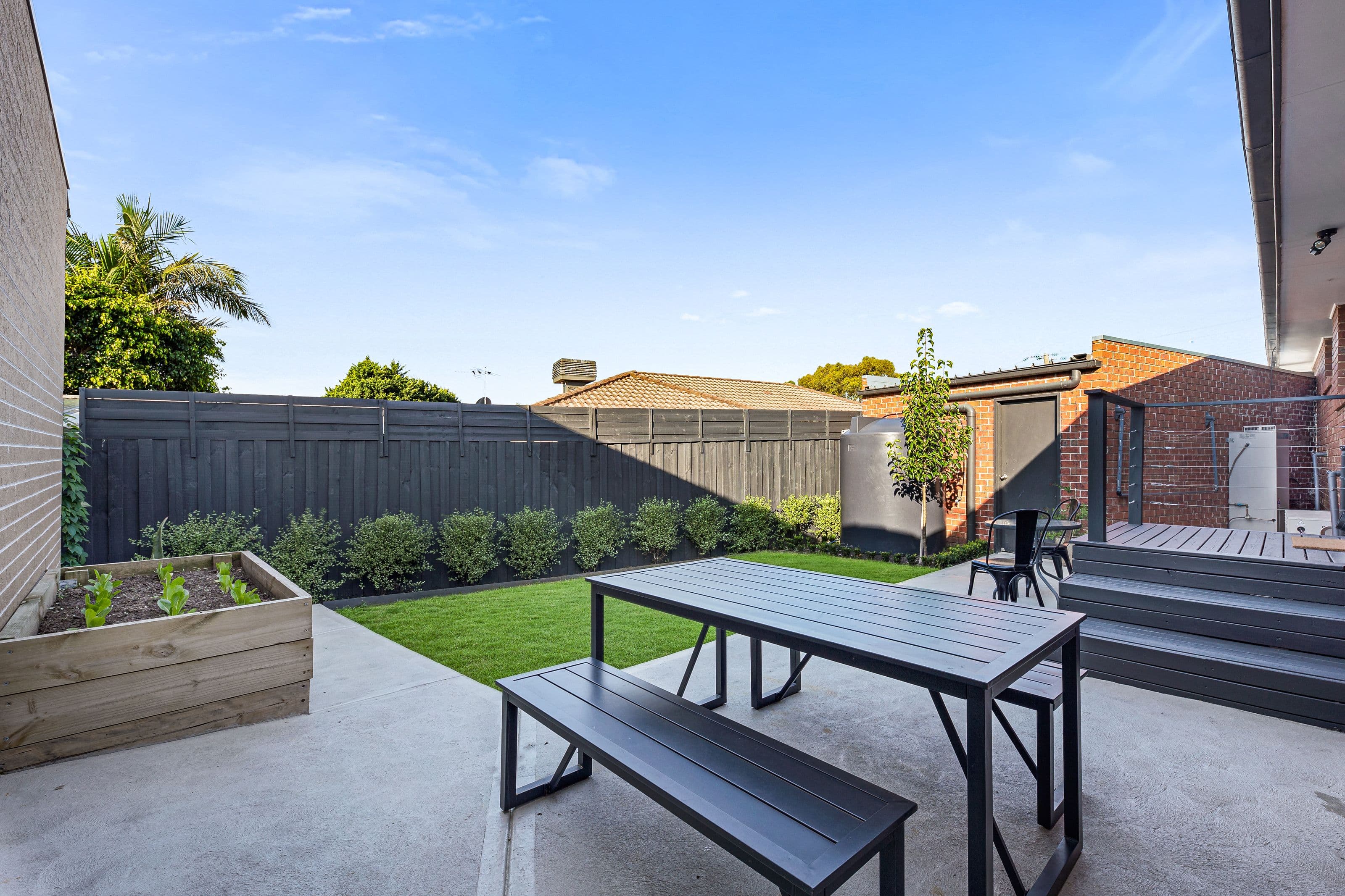 1 Kylie Court, Hampton Park VIC 3976, Hampton Park - Thumbnail 8