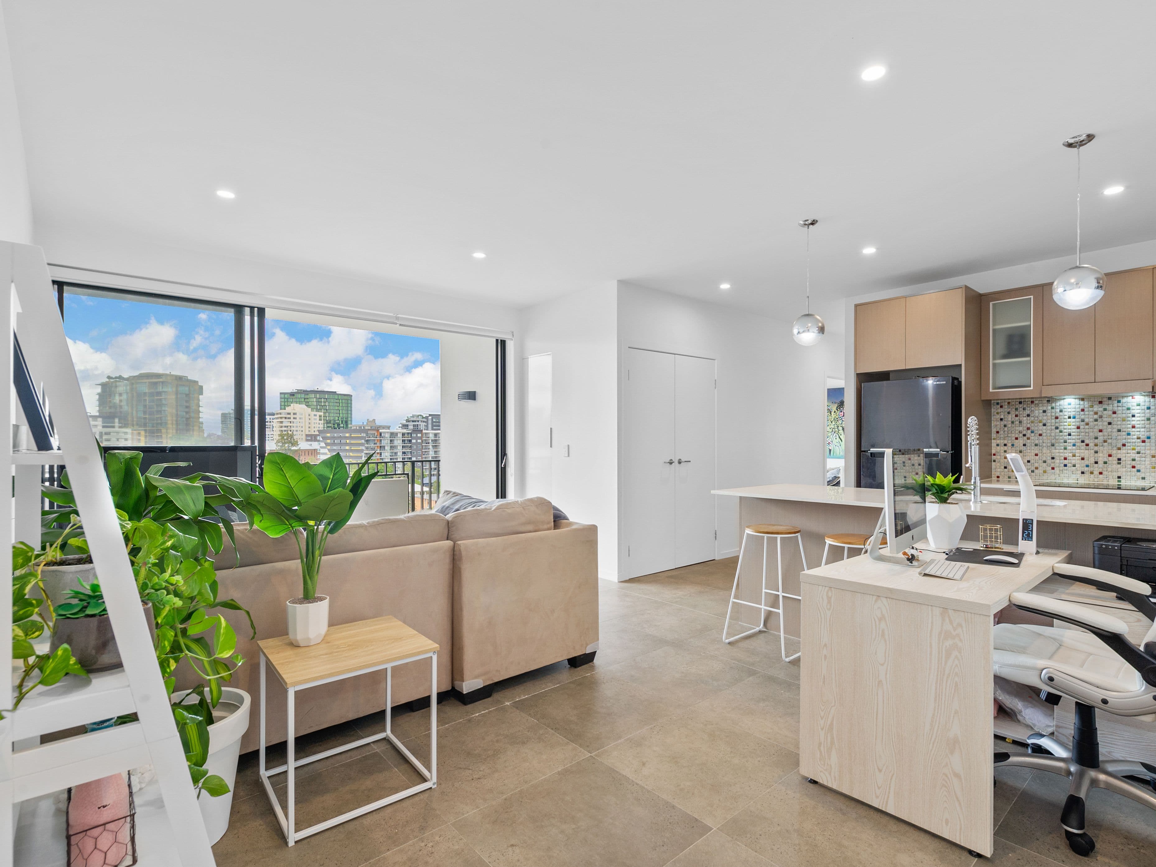 616 Main Street, Kangaroo Point QLD 4169, Kangaroo Point - Image 1