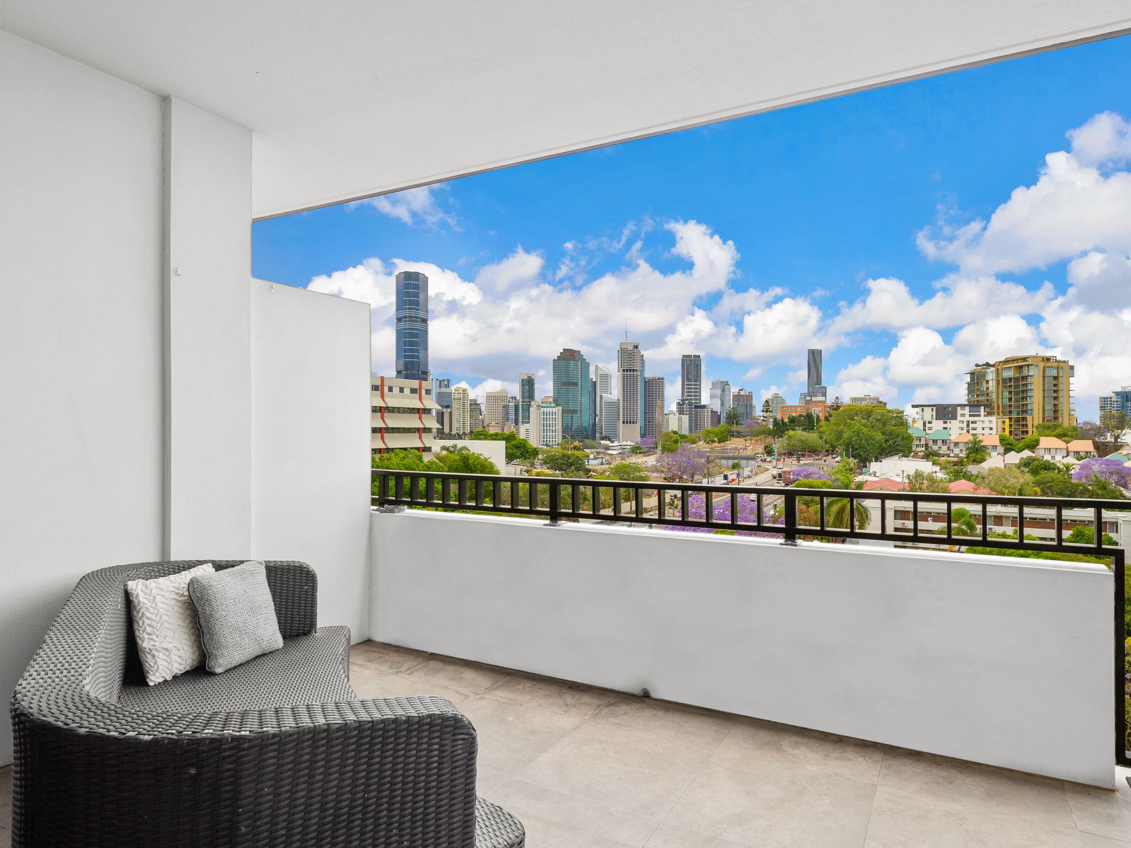 616 Main Street, Kangaroo Point QLD 4169, Kangaroo Point - Thumbnail 2