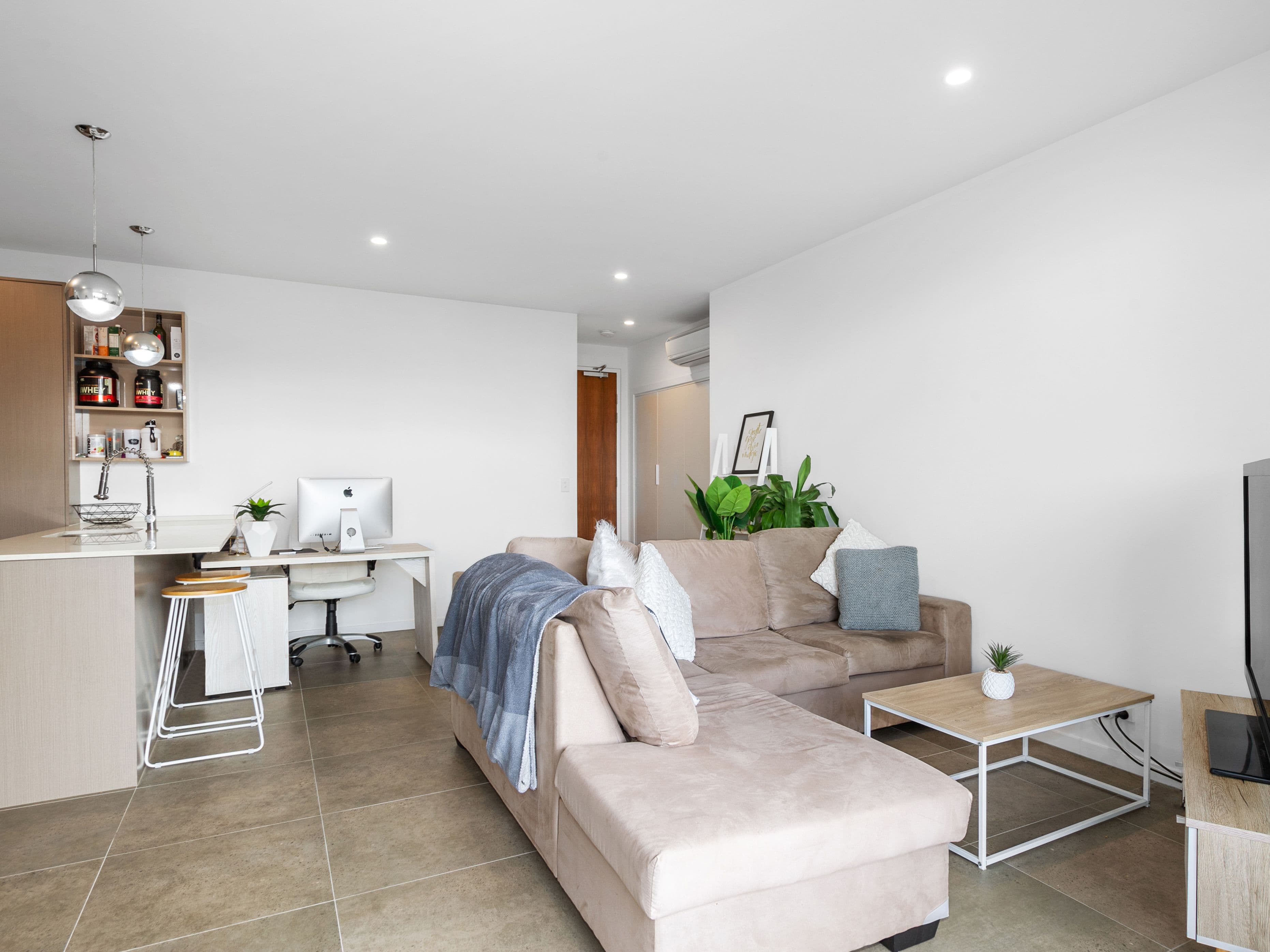 616 Main Street, Kangaroo Point QLD 4169, Kangaroo Point - Thumbnail 3